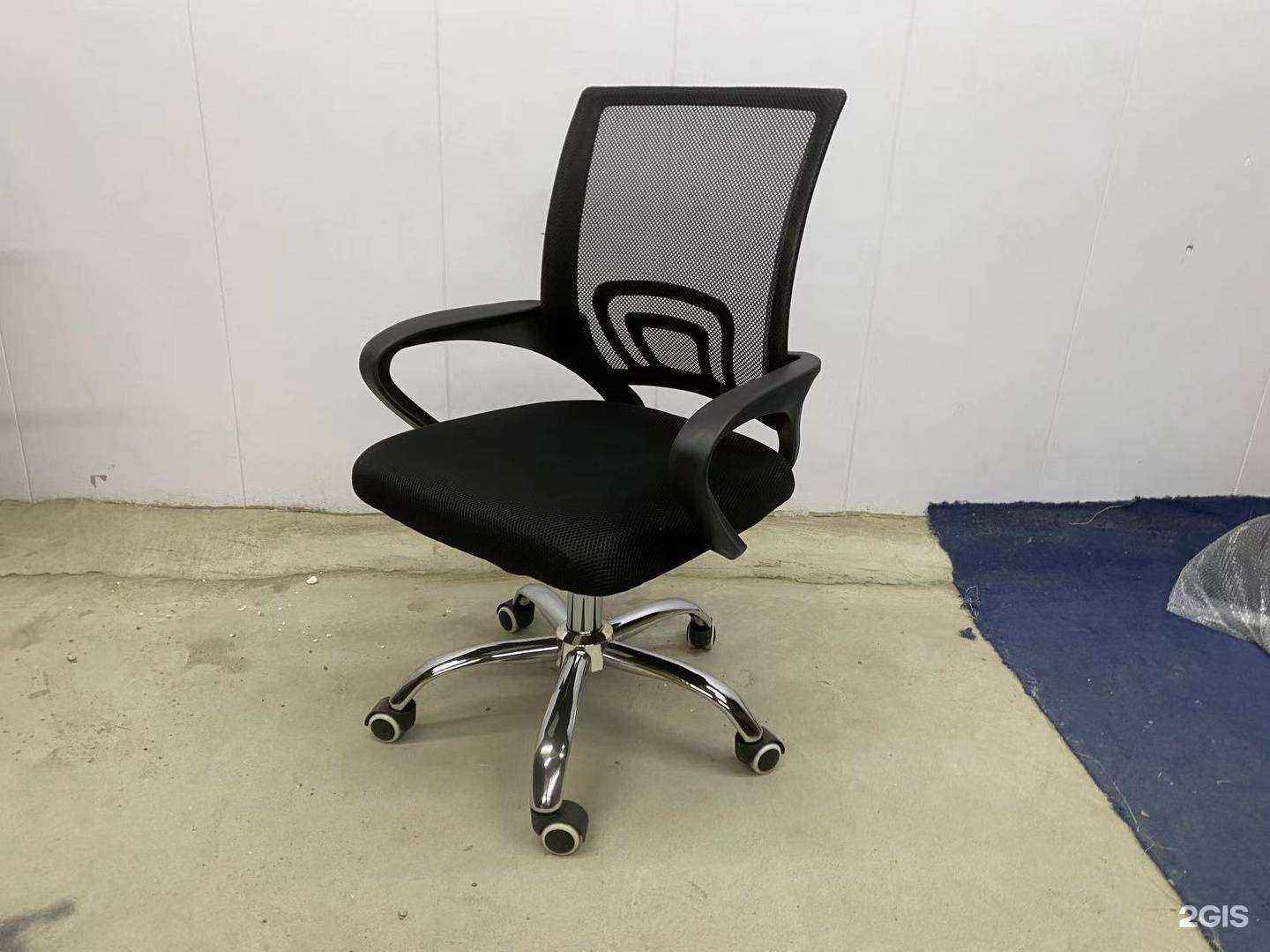 Отзывы на компанию Ярфурнитура в г. Ярославль c фото