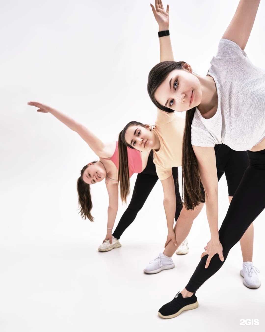 Отзывы на компанию ProFit в Сыктывкаре c фото