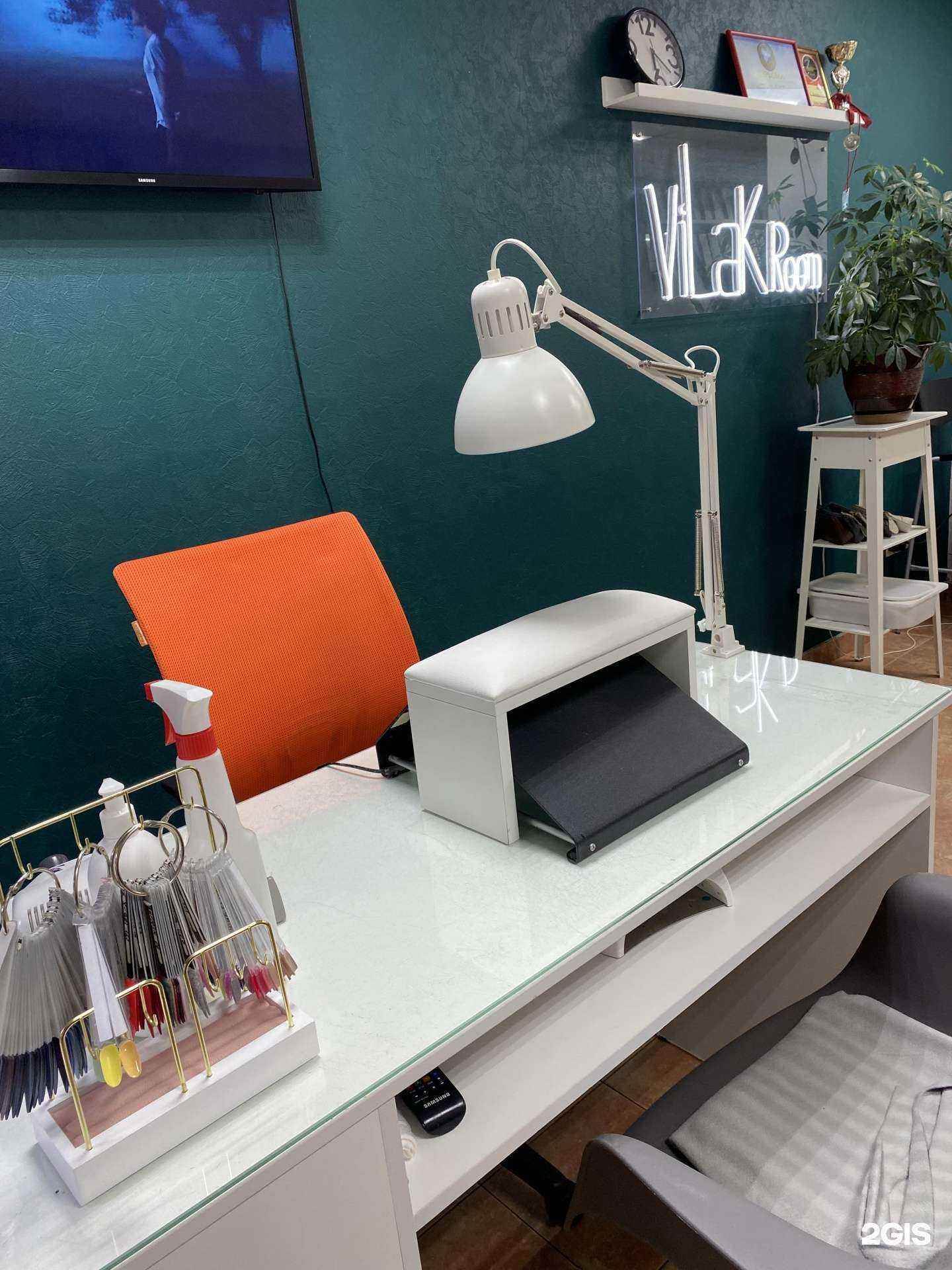 Отзывы на компанию Vilakroom в Энгельсе c фото