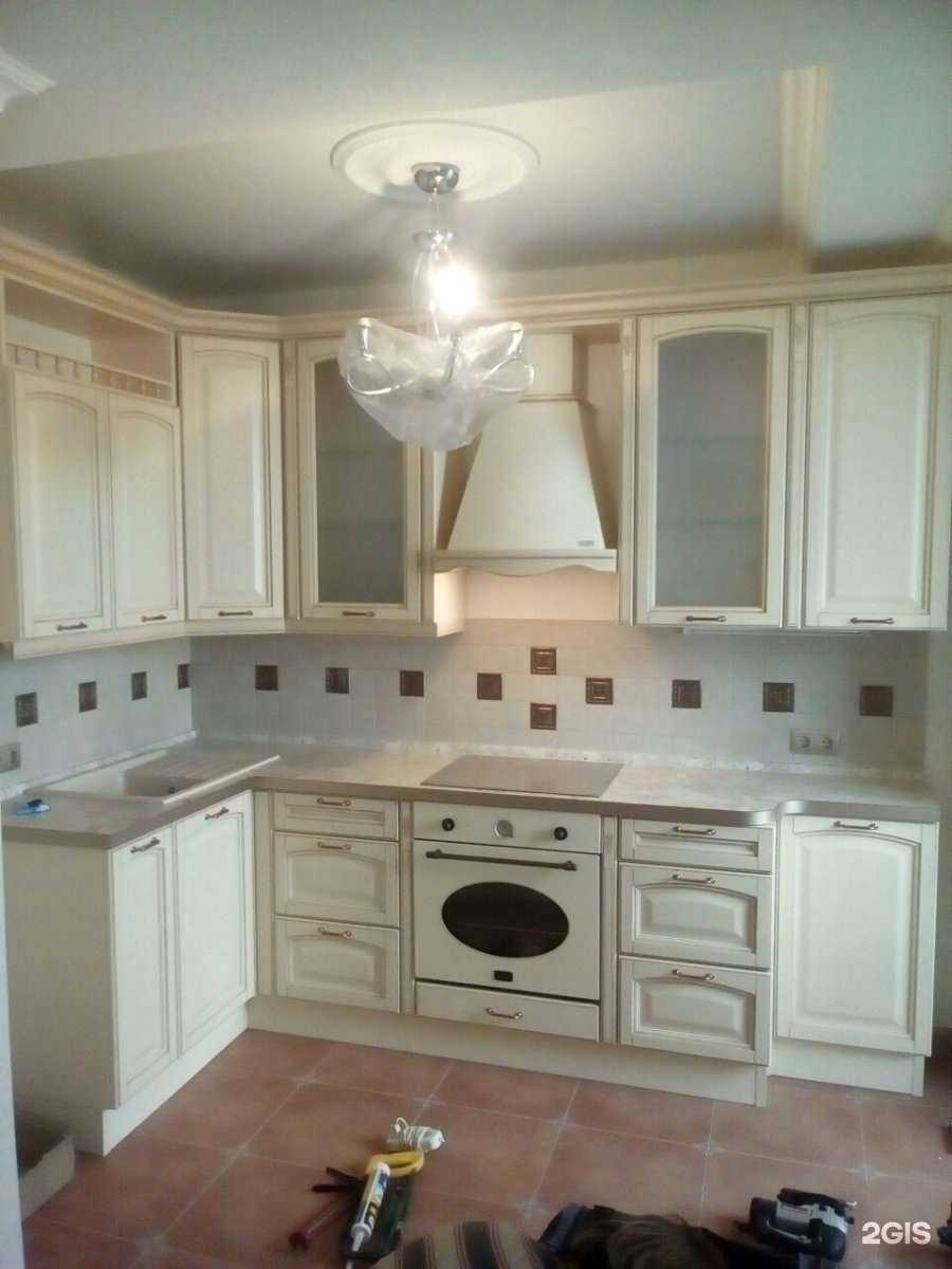 Отзывы на компанию Evita в г. Нижний Тагил c фото