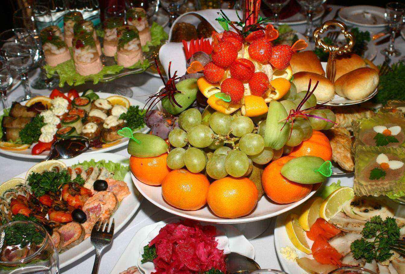 Отзывы на компанию Одесса в Нижнем Новгороде c фото