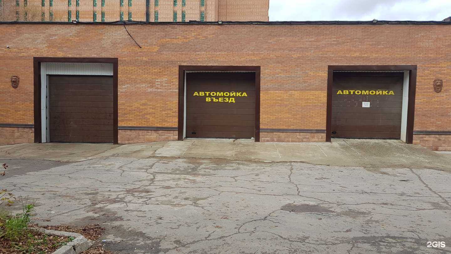 Отзывы на компанию Премьер в г. Ижевск c фото