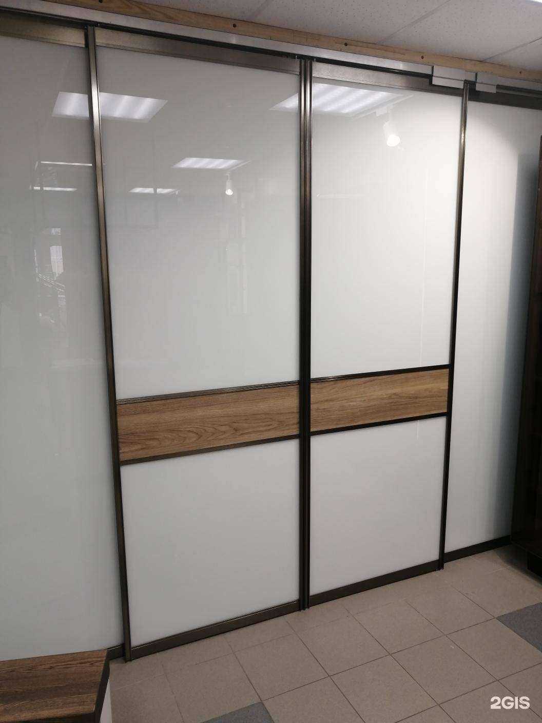 Отзывы на компанию Modus в Чебоксарах c фото