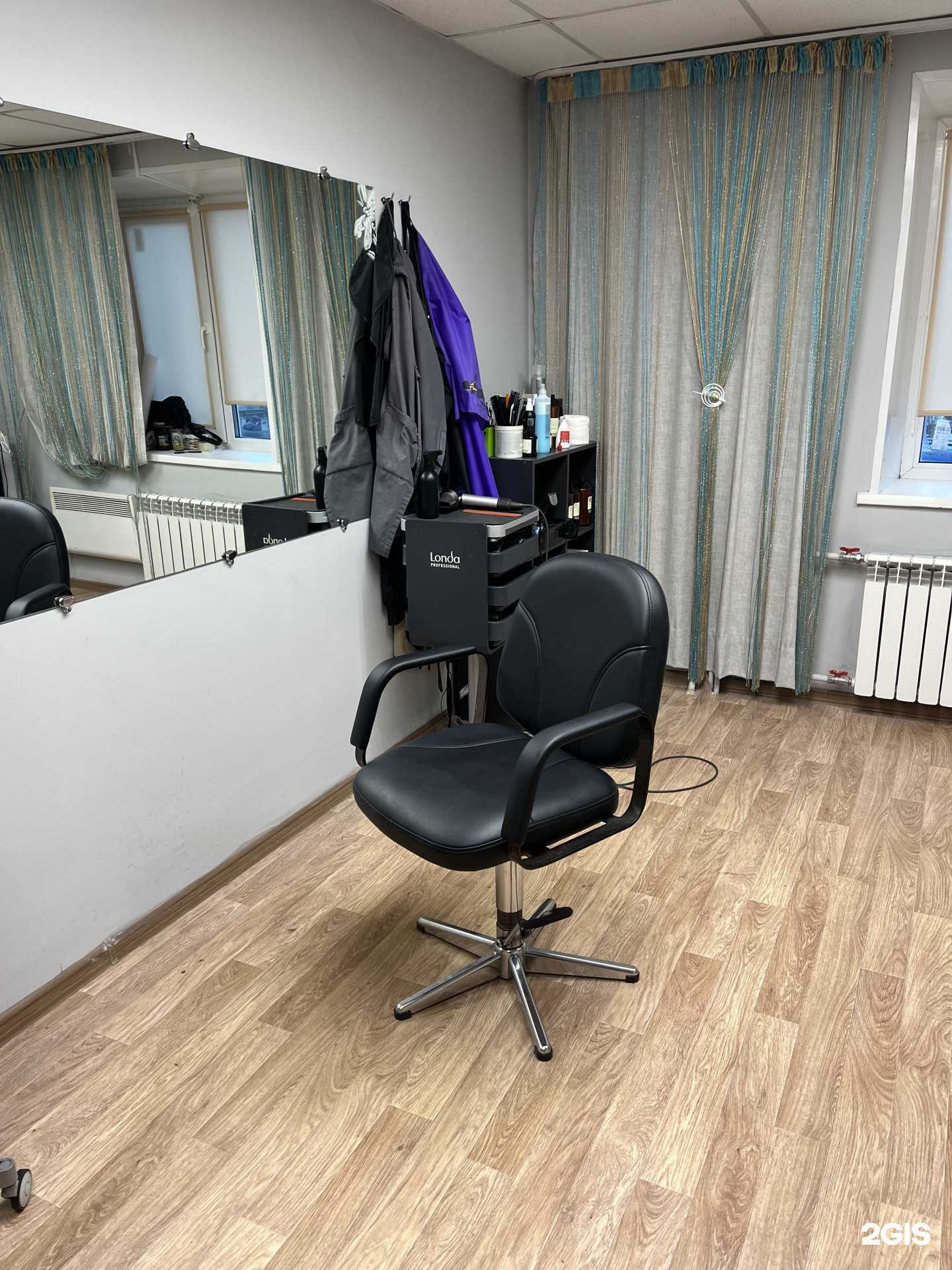 Отзывы на компанию Лето в Красноярске c фото