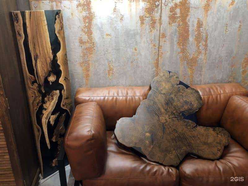 Отзывы на компанию Loft Market в Сочи c фото