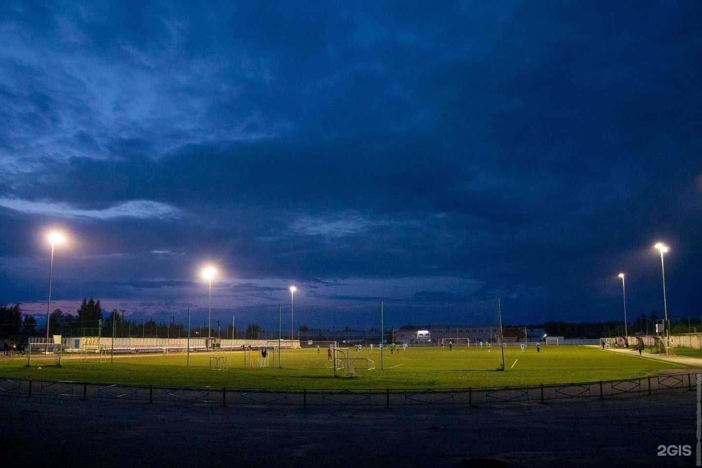 Отзывы на компанию Вымпел в г. Ковров c фото