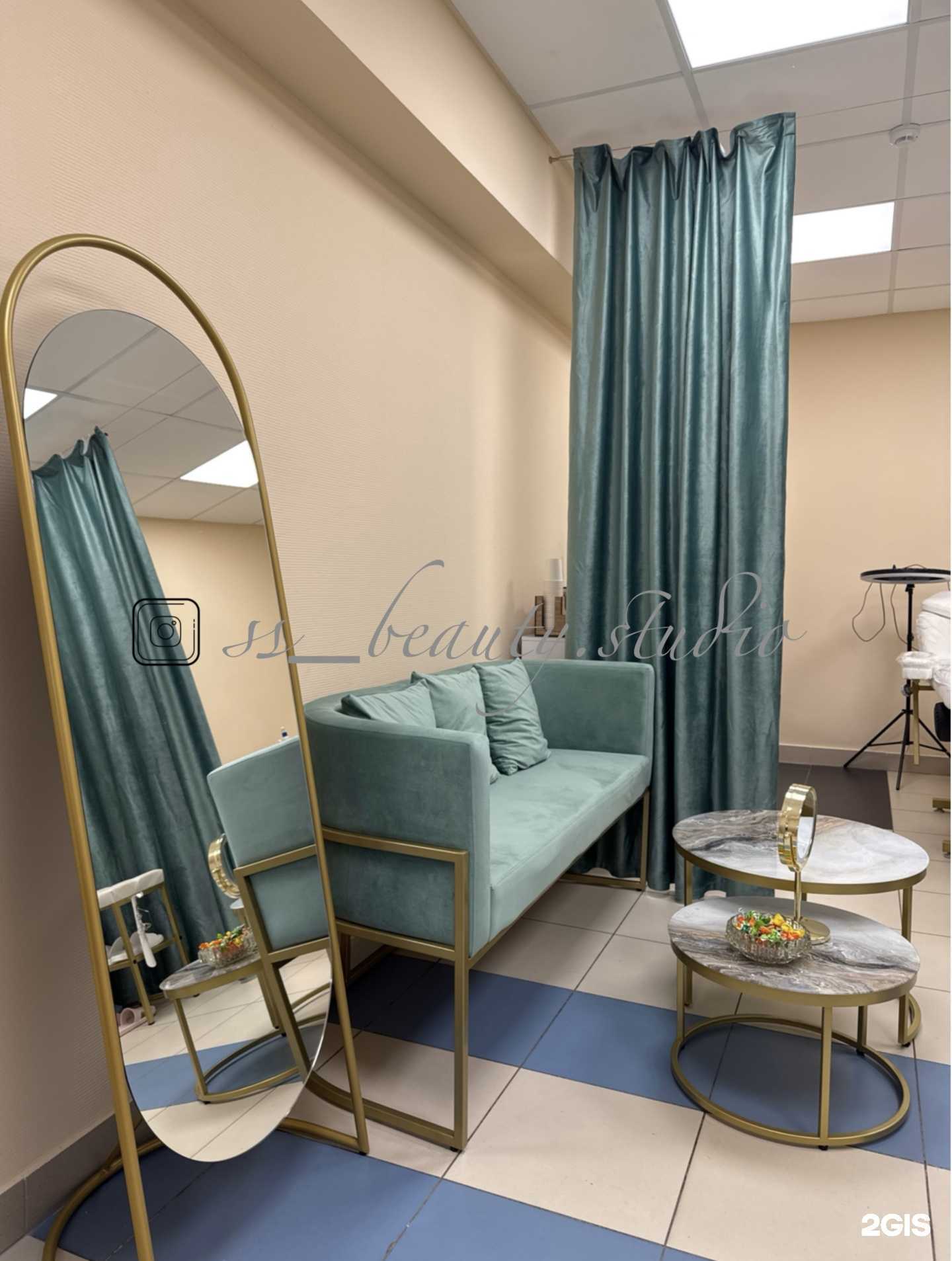 Отзывы на компанию SS в г. Чебоксары c фото