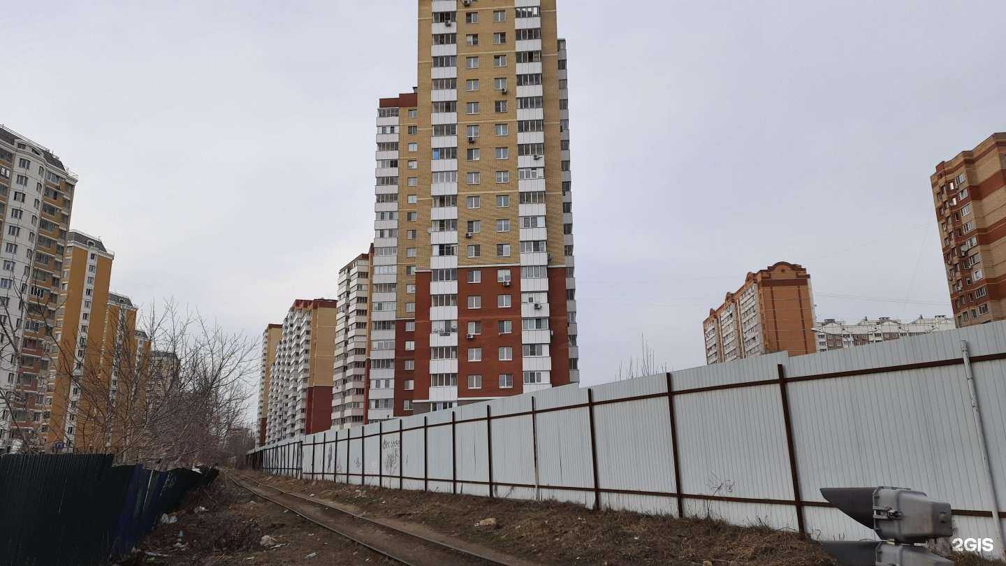 Отзывы на компанию CDEK в Балашихе c фото - фотография 2 из 2