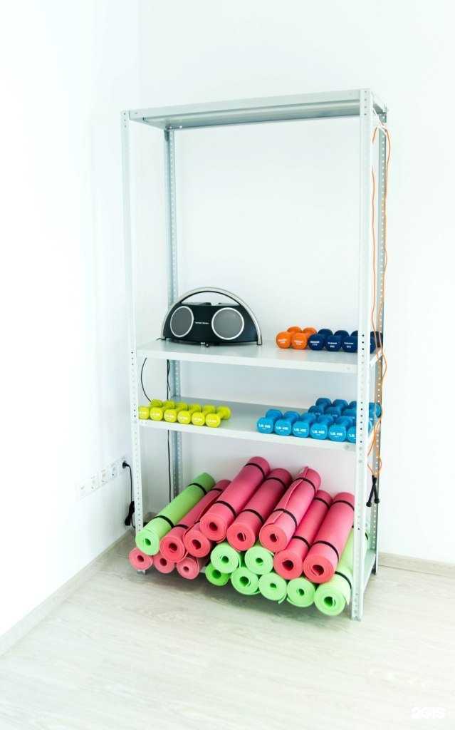 Отзывы на компанию Bright Emotion в Екатеринбурге c фото