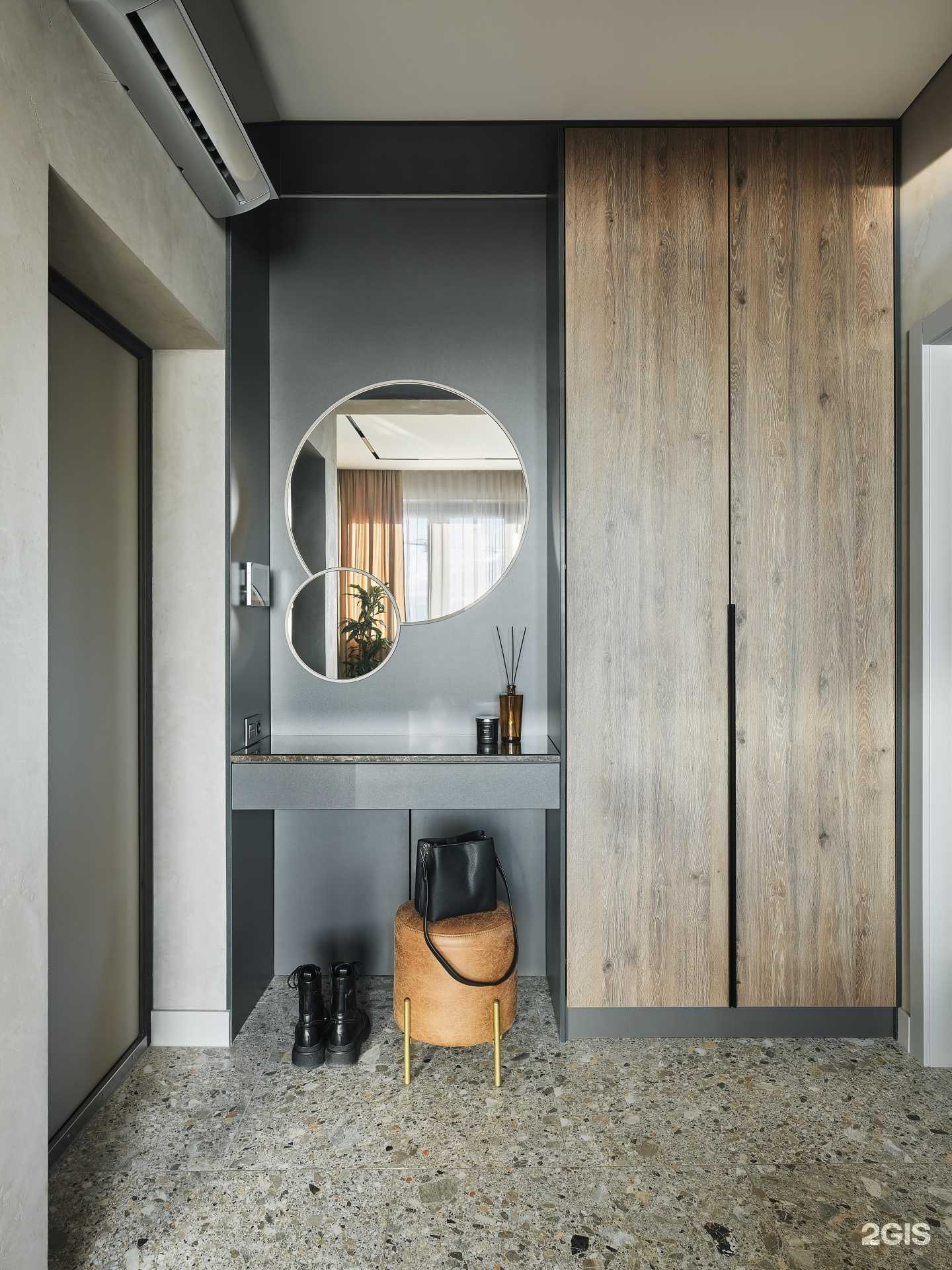 Отзывы на компанию Пётр Столыпин в г. Тюмень c фото