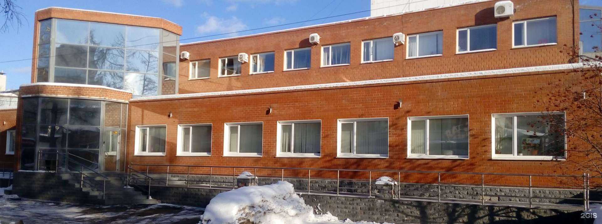 Отзывы на компанию Запчасть. онлайн в г. Челябинск c фото