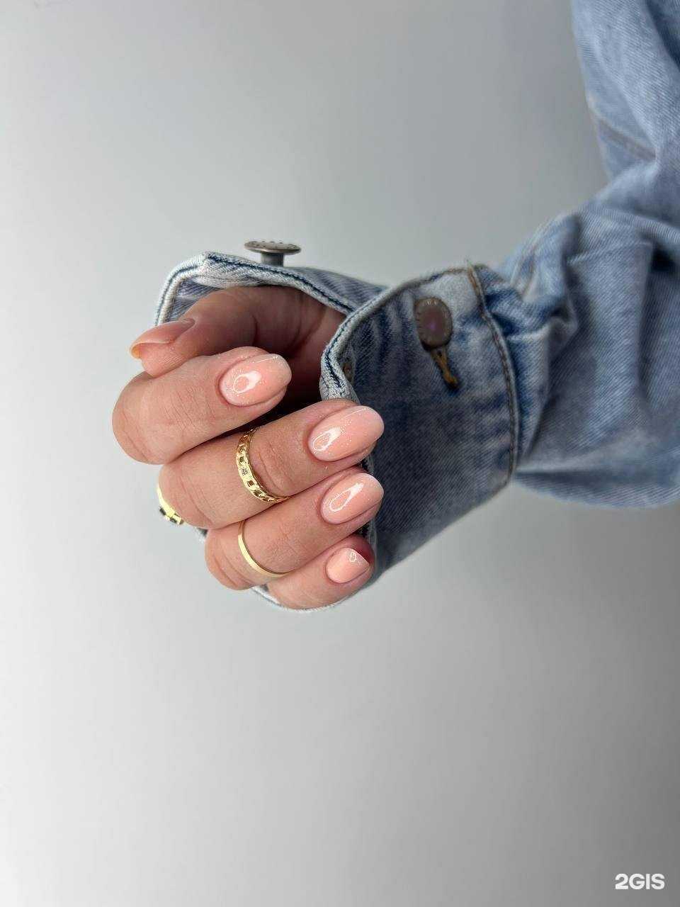 Отзывы на компанию Laque-nail Ufa в Уфе c фото