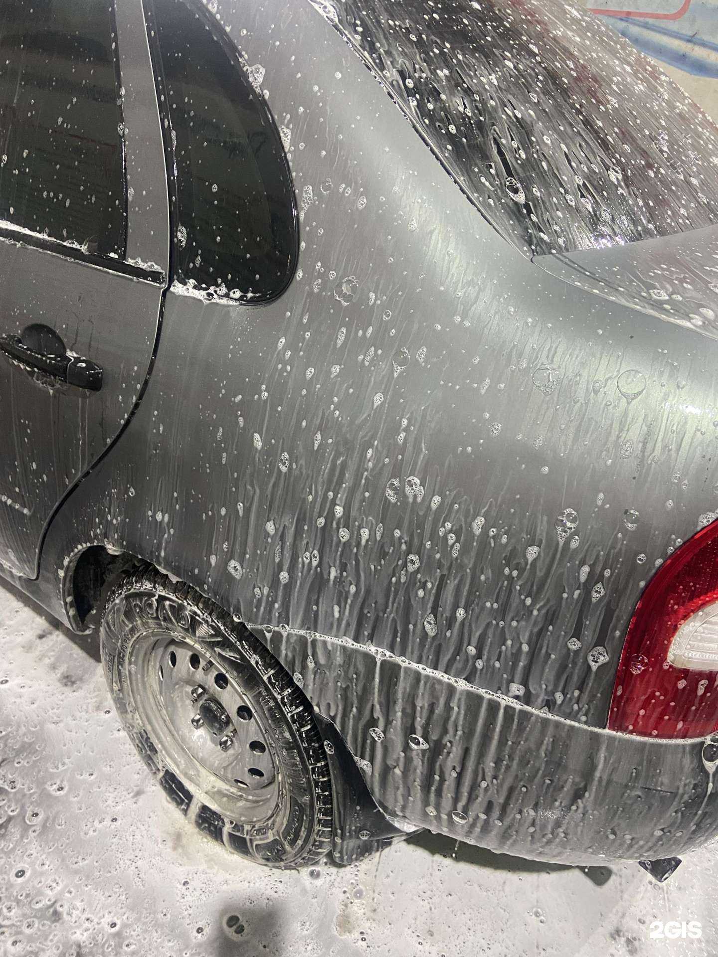 Отзывы на компанию Мой-сам.ру в Уфе c фото