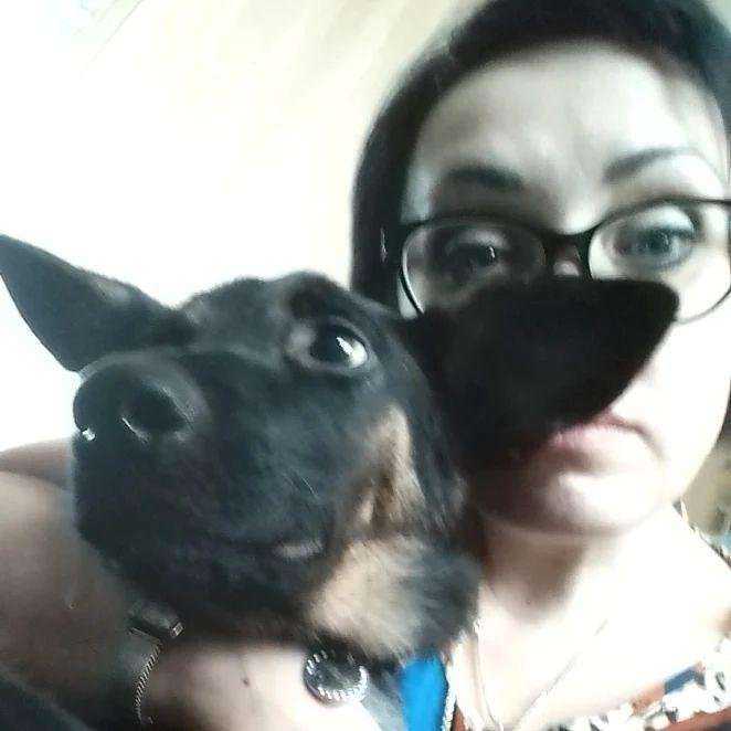 Отзывы на компанию Медицинский кабинет в Хабаровске c фото