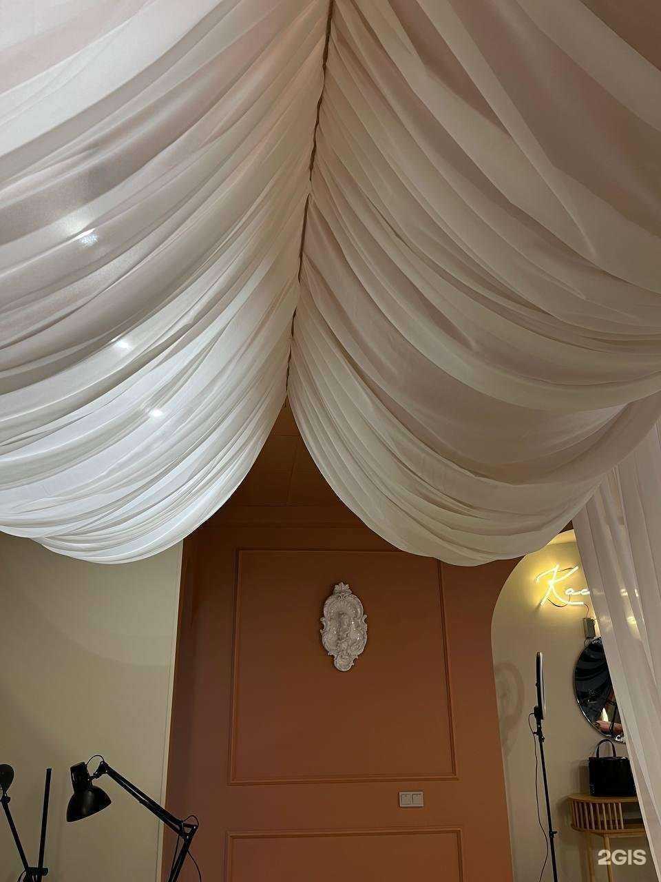 Отзывы на компанию Маникульт в Ростове-на-Дону c фото