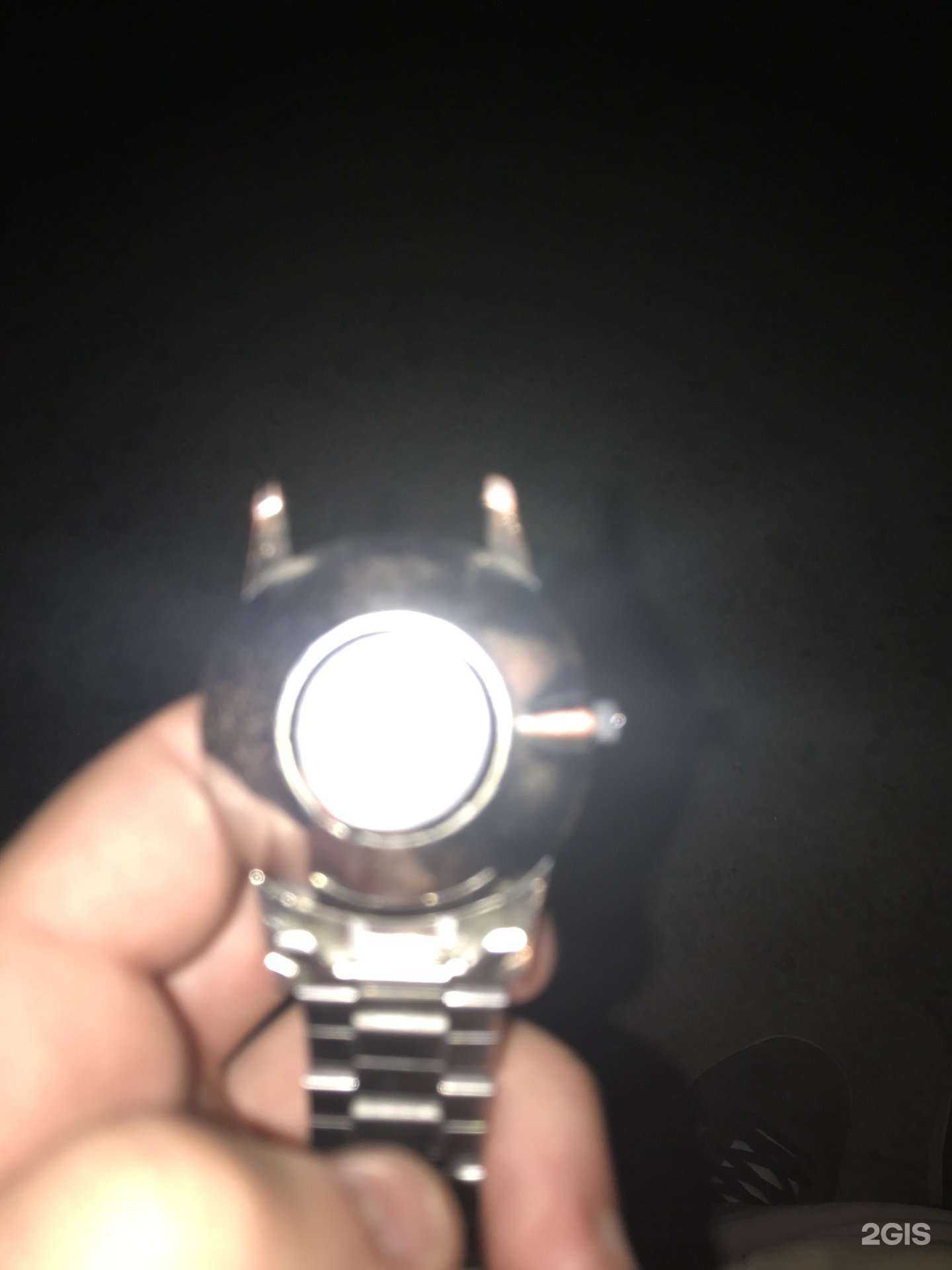 Отзывы на компанию Бытовик в Златоусте c фото