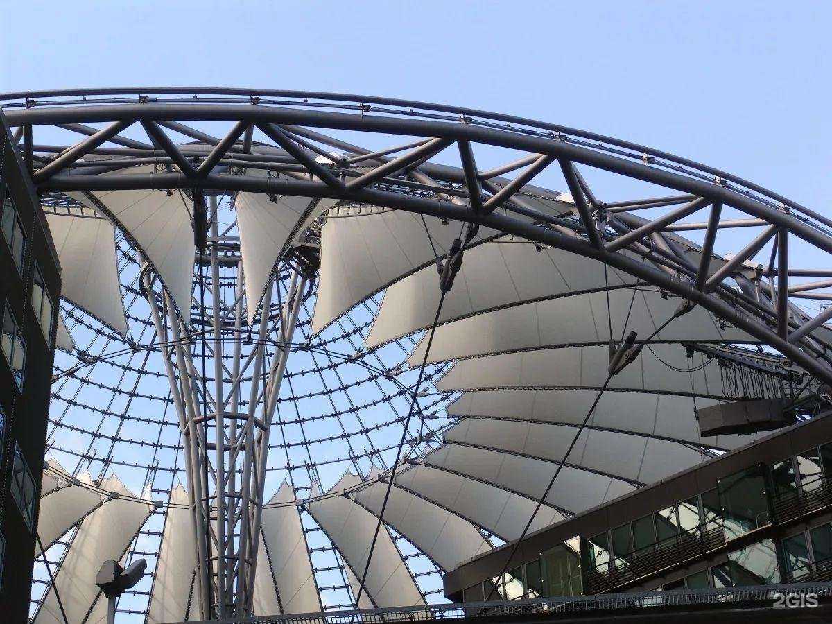 Отзывы на компанию Сот в Шарьи c фото