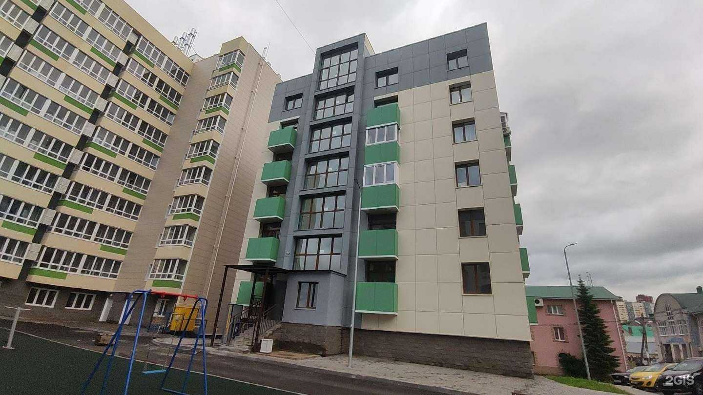 Отзывы на компанию Токи в Уфе c фото - фотография 2 из 2