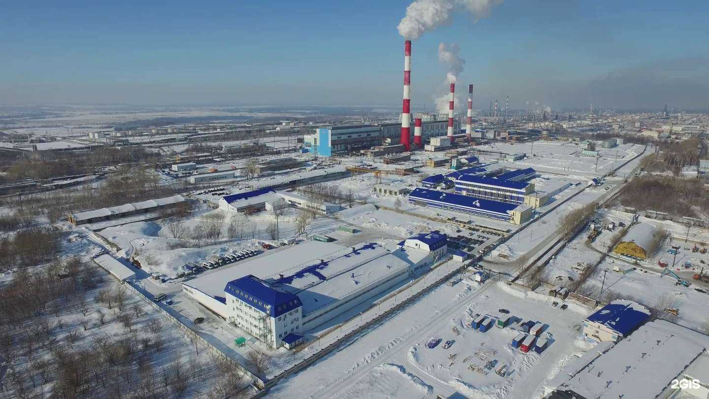 Отзывы на компанию Крус-Запад в г. Уфа c фото