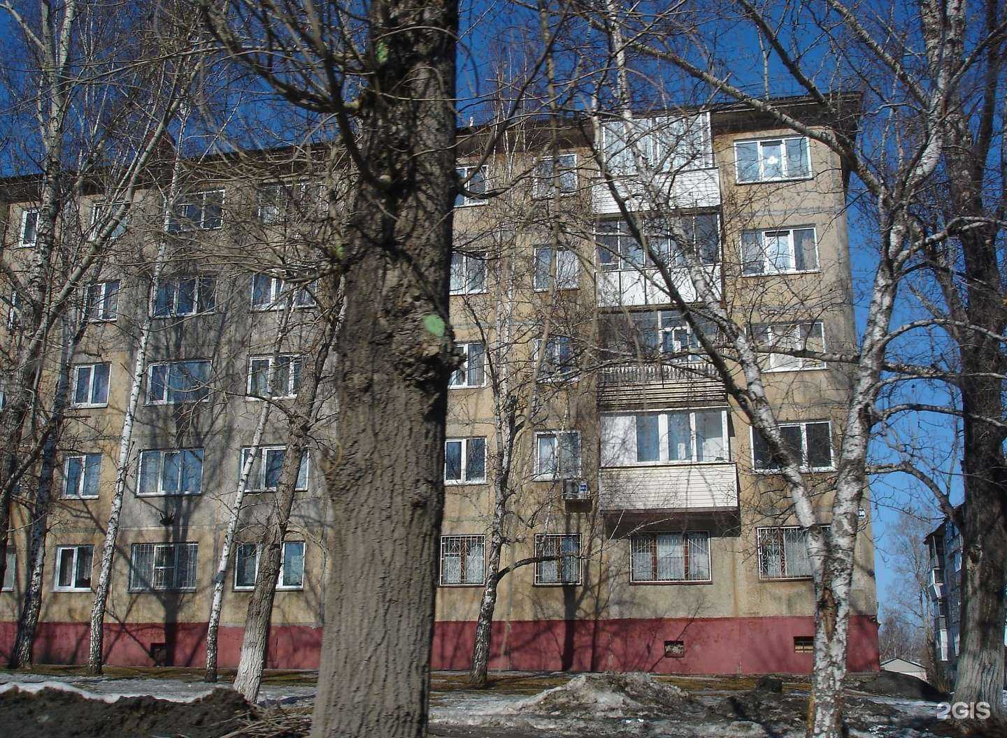 Отзывы на компанию Ключевые люди в г. Барнаул c фото