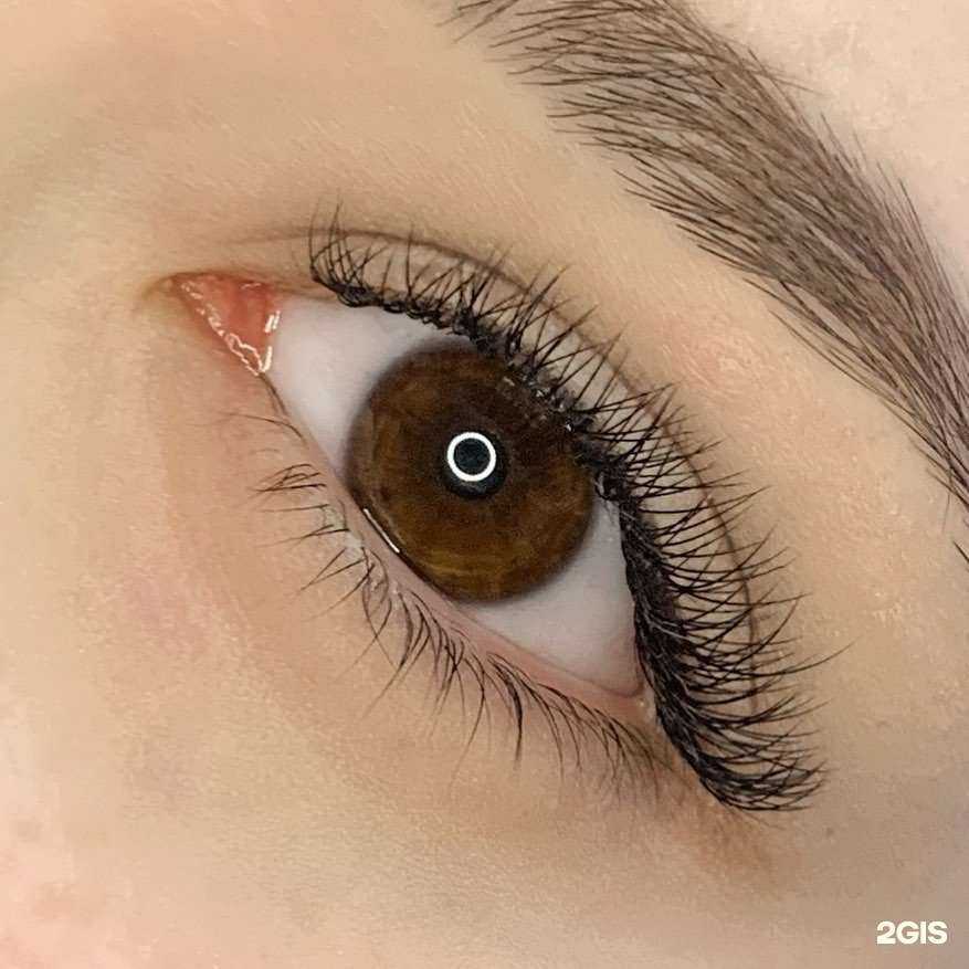 Отзывы на компанию Place 8 в г. Якутск c фото