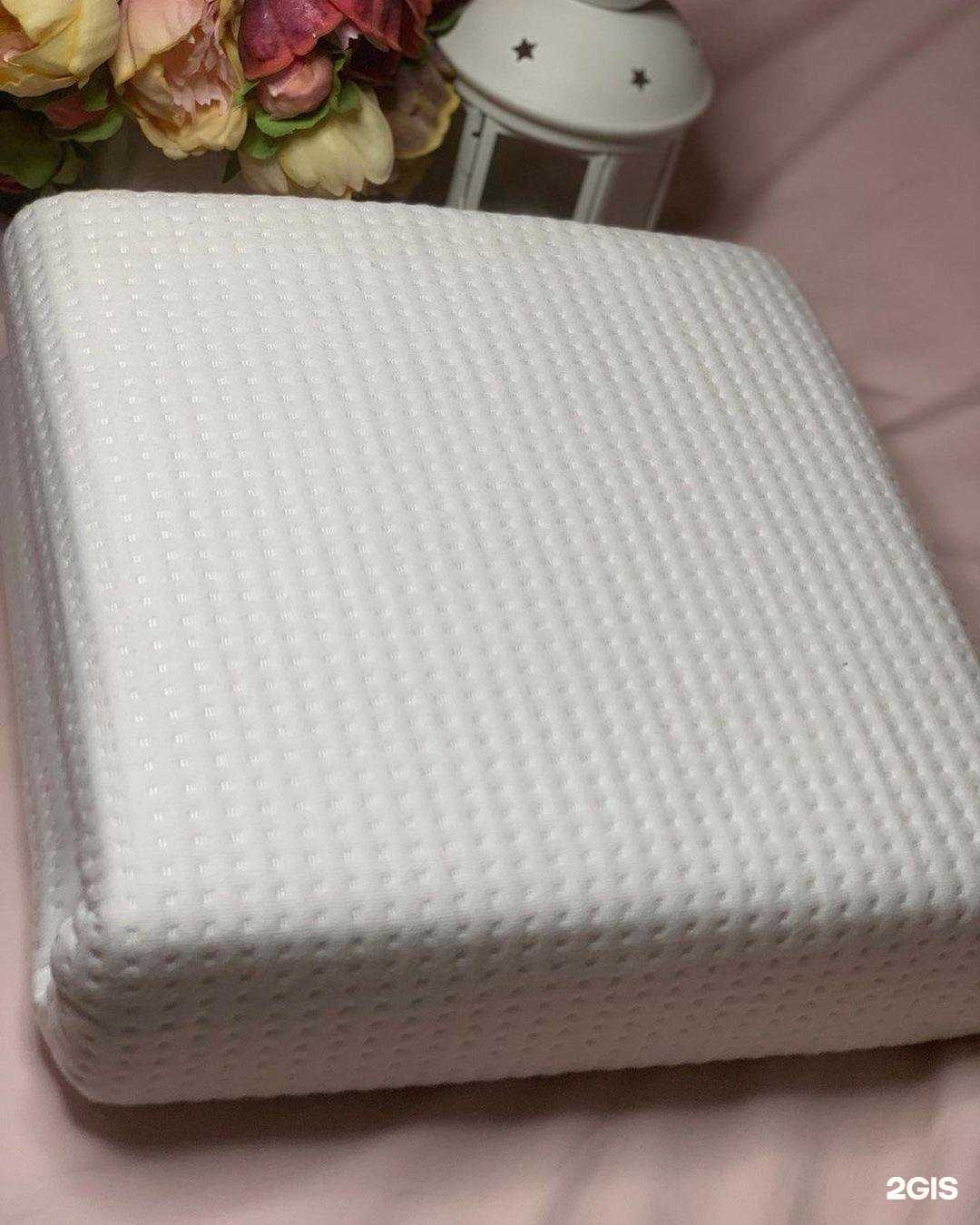 Отзывы на компанию Asabella Home в Махачкале c фото