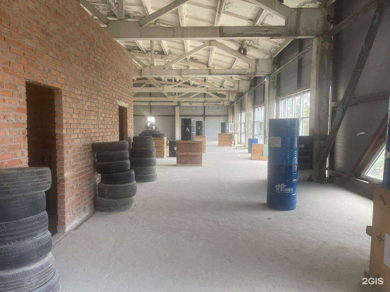 Отзывы на компанию AirSoftMax в г. Ростов-на-Дону c фото