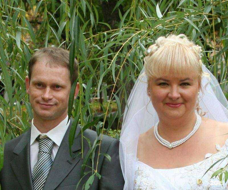 Отзывы на компанию Купидон в Самаре c фото