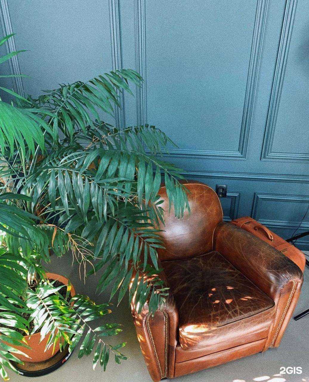 Отзывы на компанию Industry в Владивостоке c фото