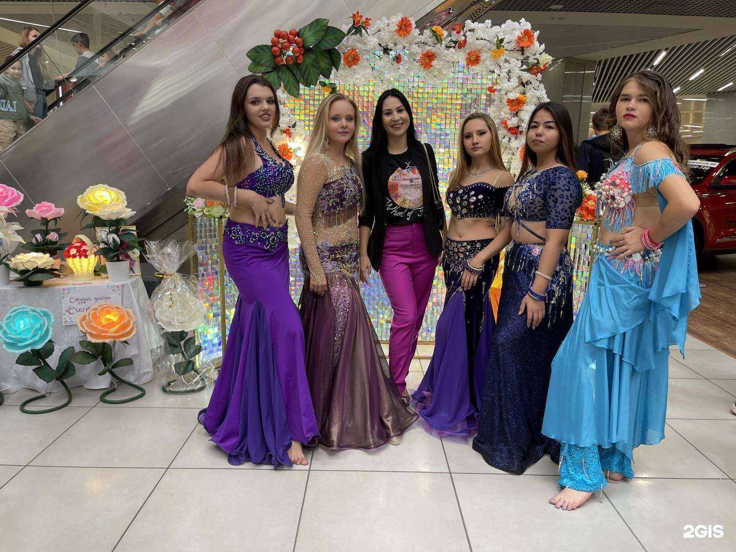 Отзывы на компанию Амира в г. Челябинск c фото