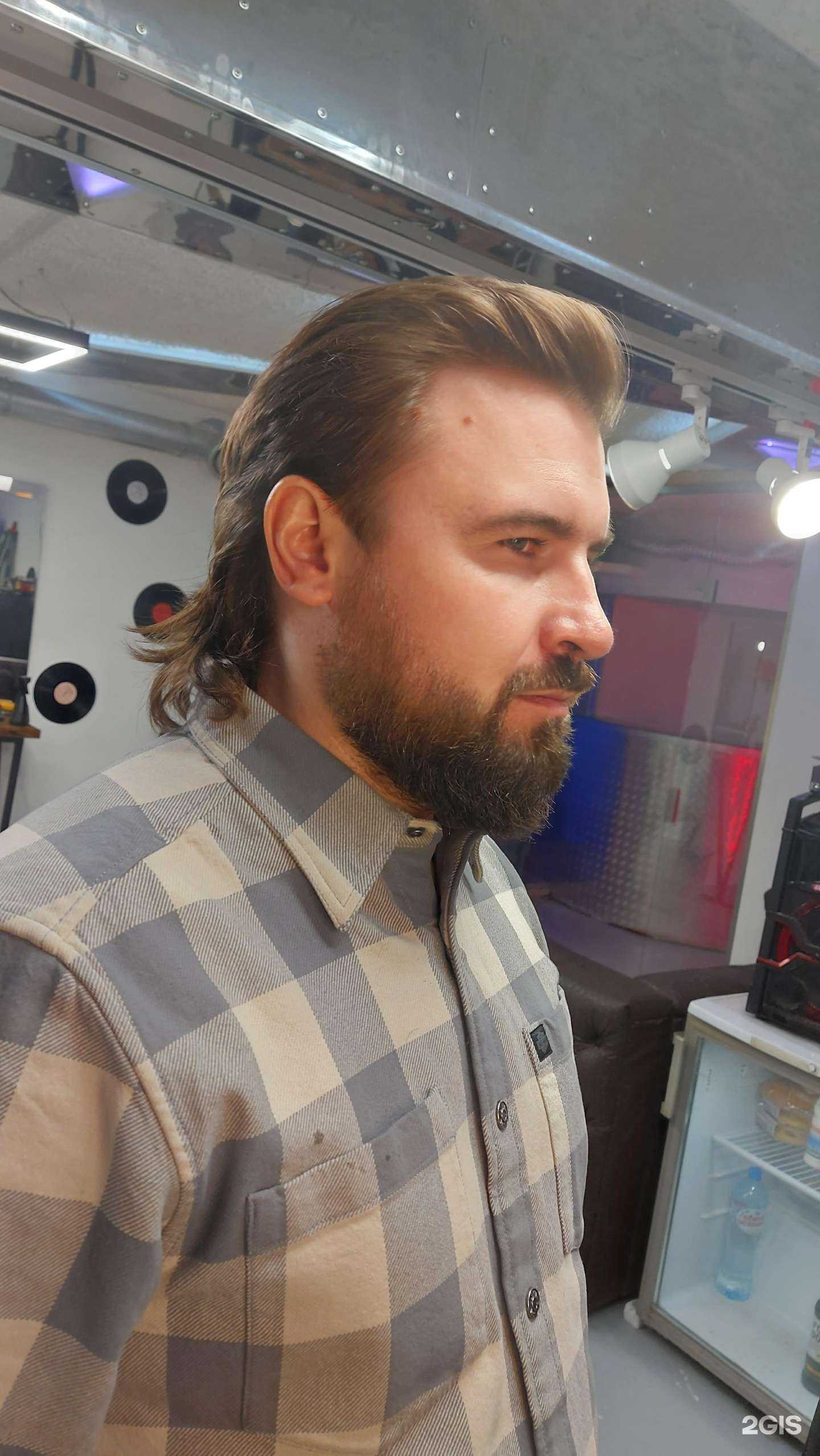 Отзывы на компанию Dik o`brazzers в г. Кемерово c фото