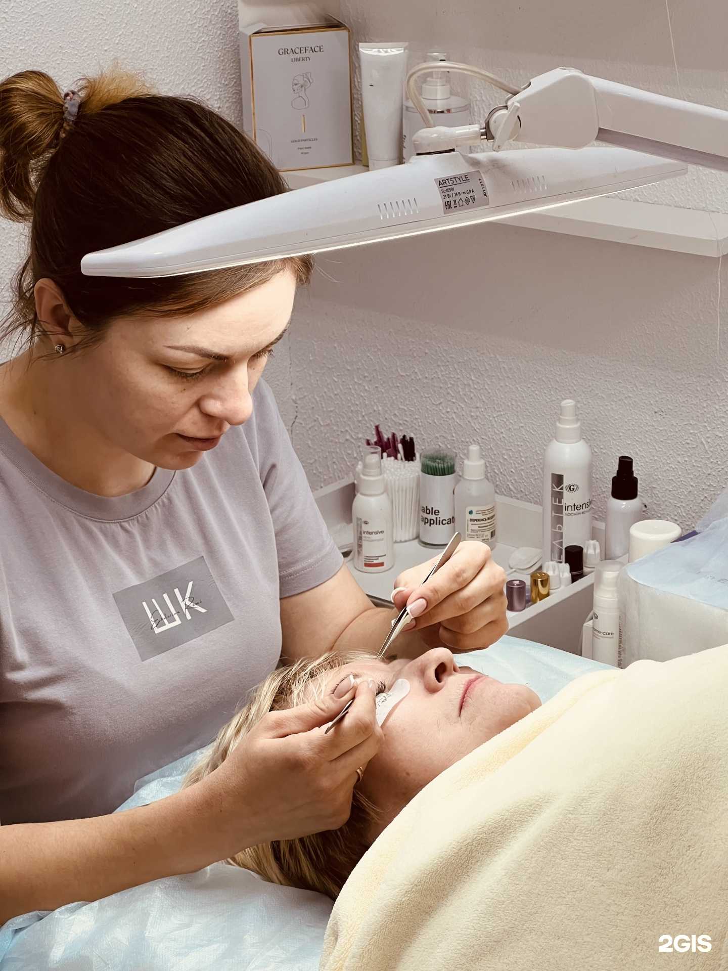 Отзывы на компанию  EkaterinaRemi в Сочи c фото