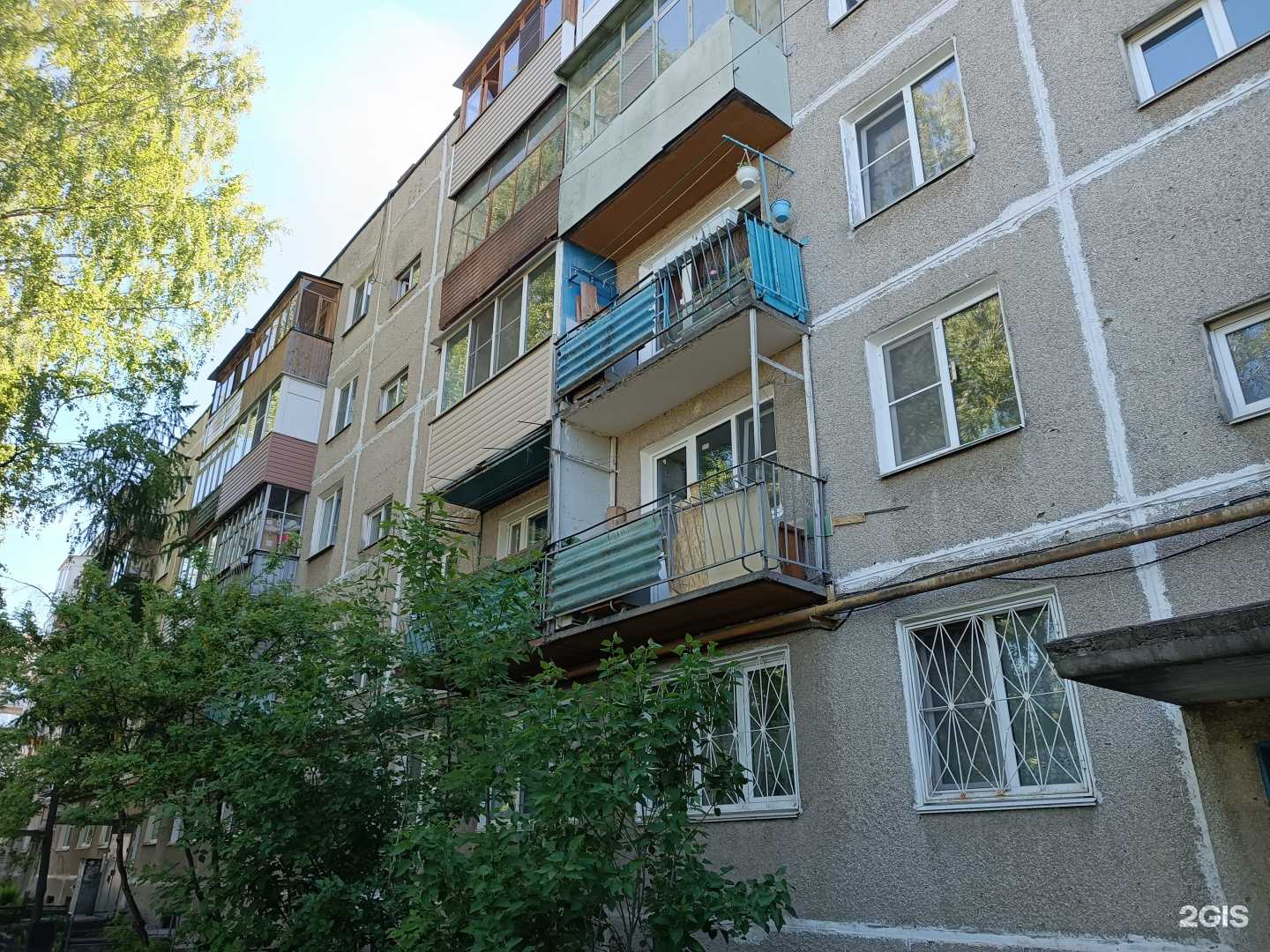 Отзывы на компанию ПК+ в г. Бор c фото