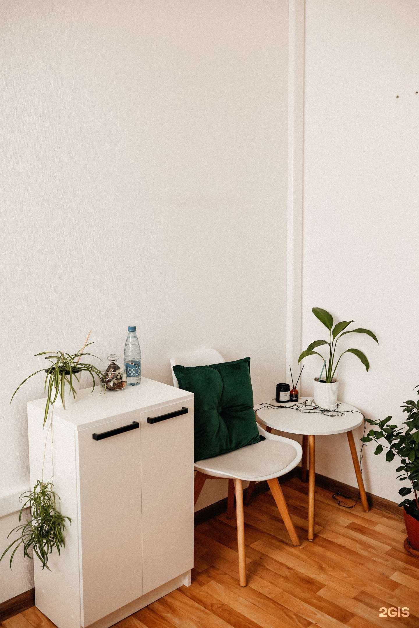 Отзывы на компанию Kozyreva nail в Дзержинске c фото