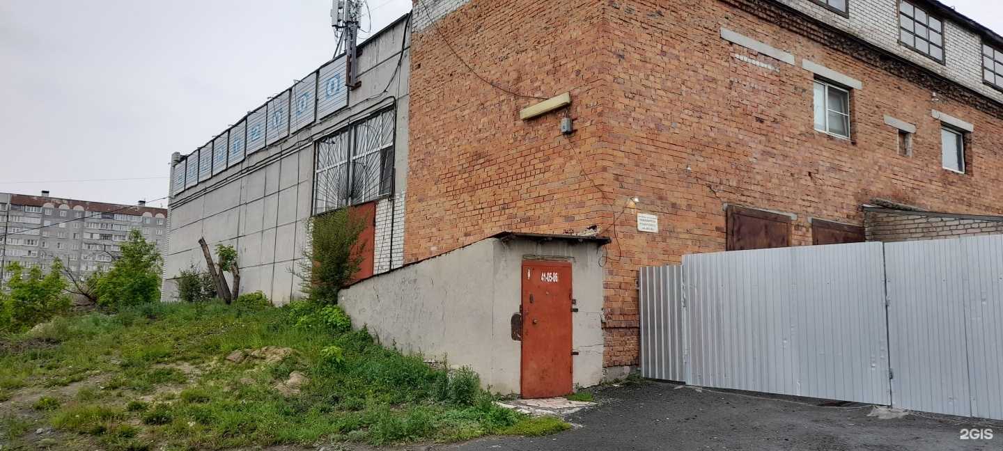 Отзывы на компанию Старт 2000 в Кургане c фото