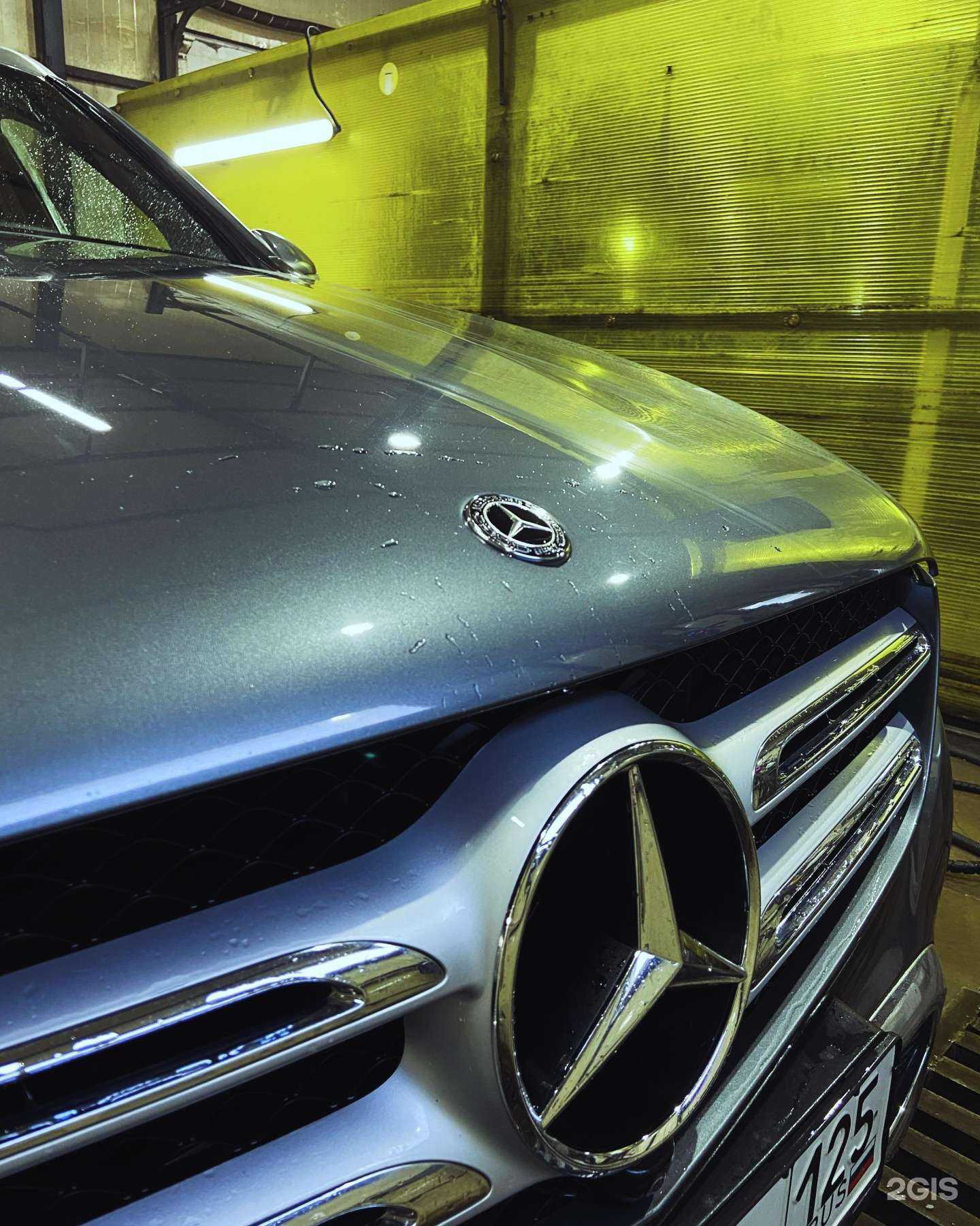 Отзывы на компанию Love the car в г. Находка c фото