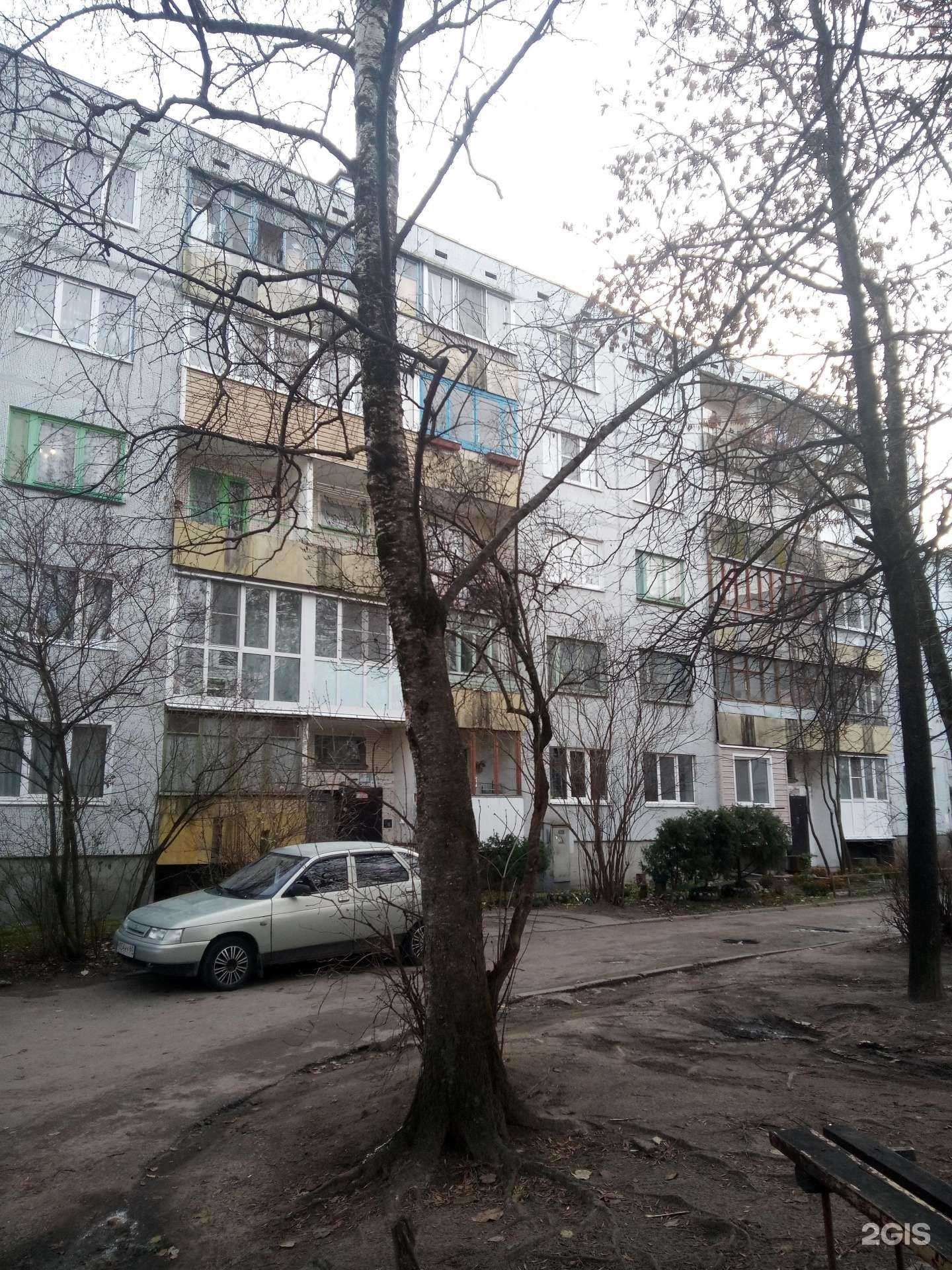 Отзывы на компанию ПроЭкспeрт в г. Псков c фото