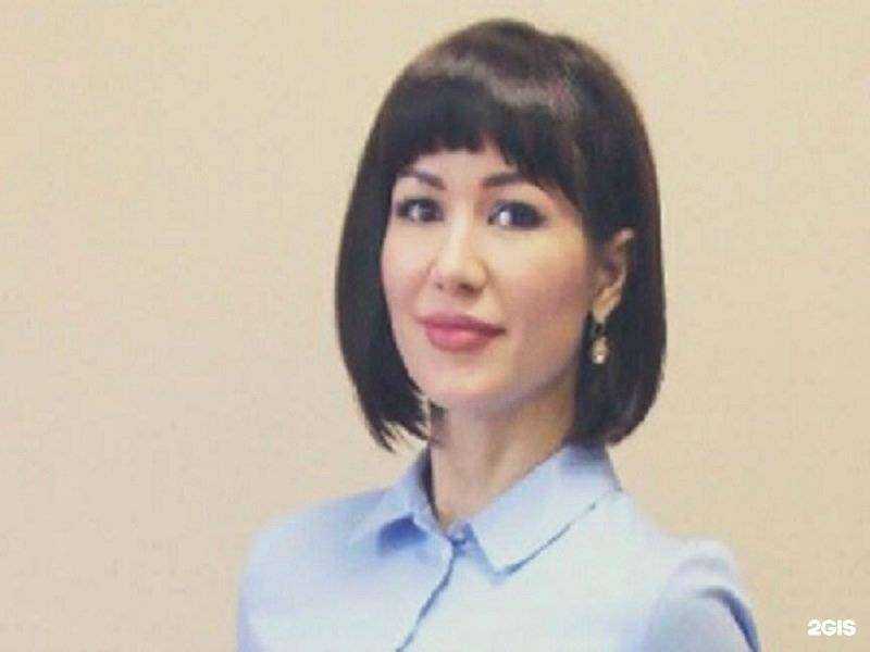 Отзывы на компанию Находкинский центр недвижимости в г. Находка c фото