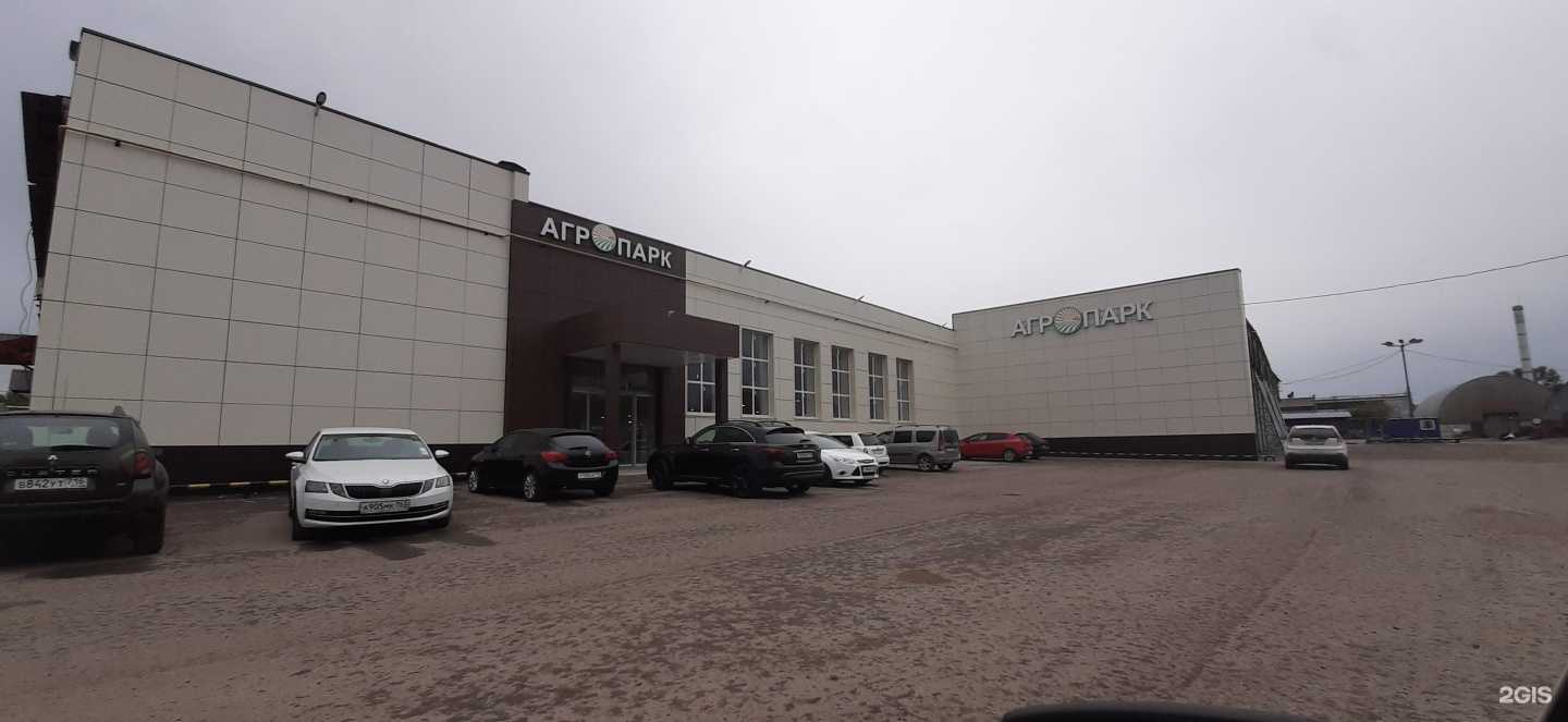 Отзывы на компанию Запсчастье.рф в г. Альметьевск c фото