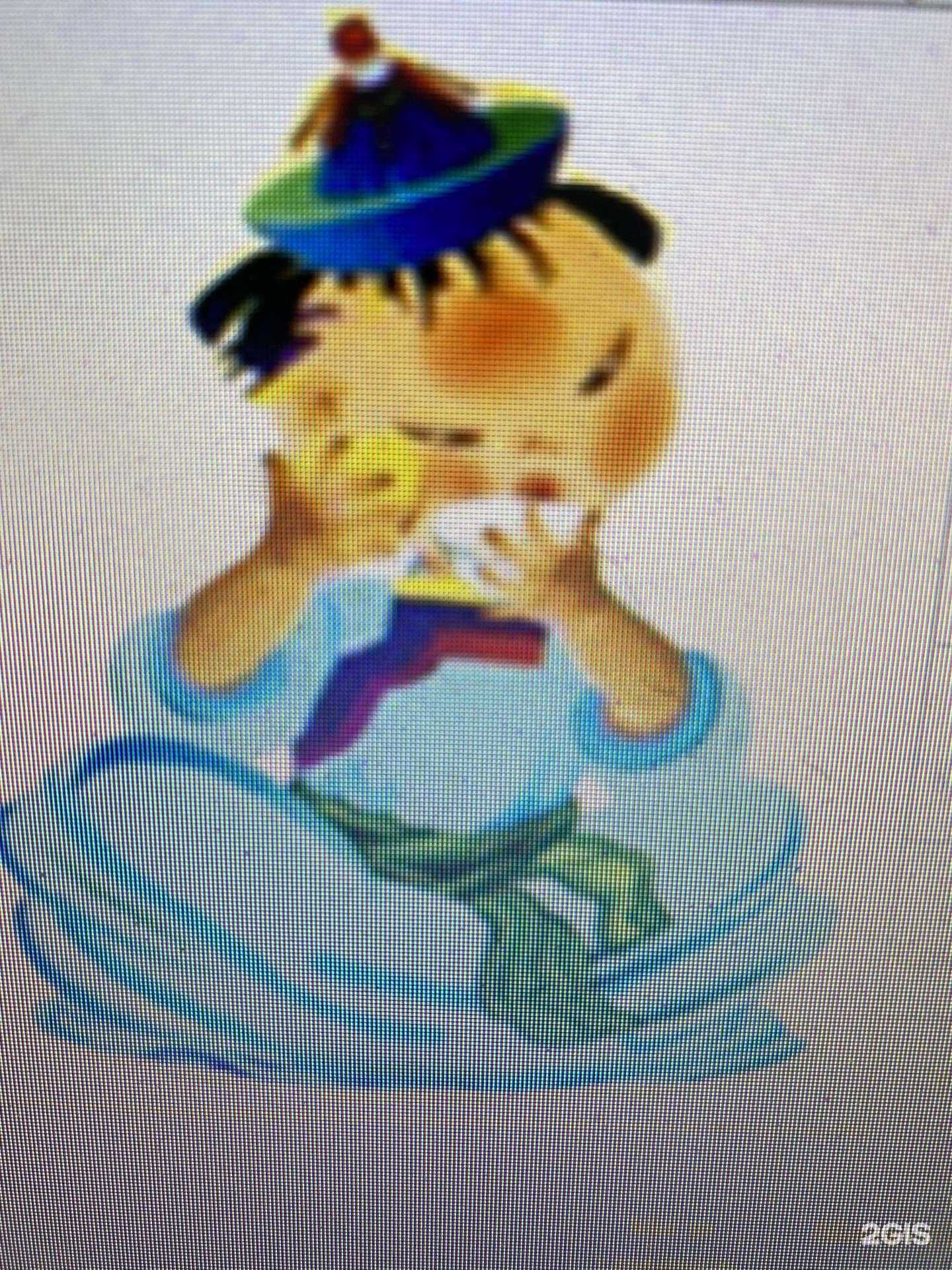 Отзывы на компанию Буузы Ярууна в г. Улан-Удэ c фото