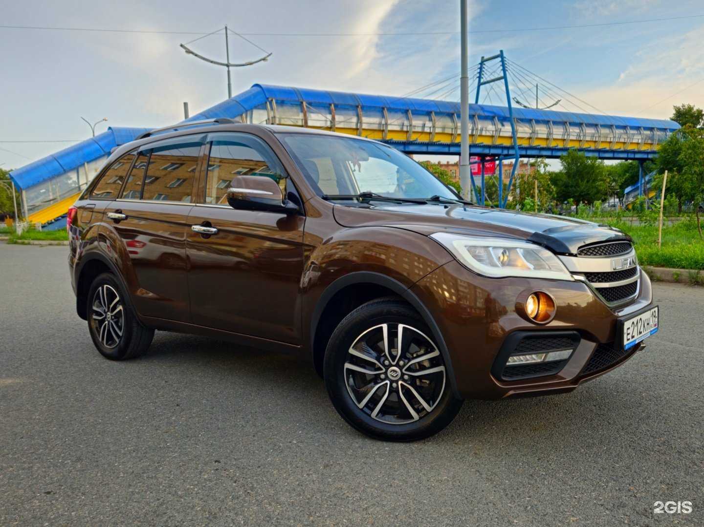 Отзывы на компанию Автовыкуп Абакан в Абакане c фото