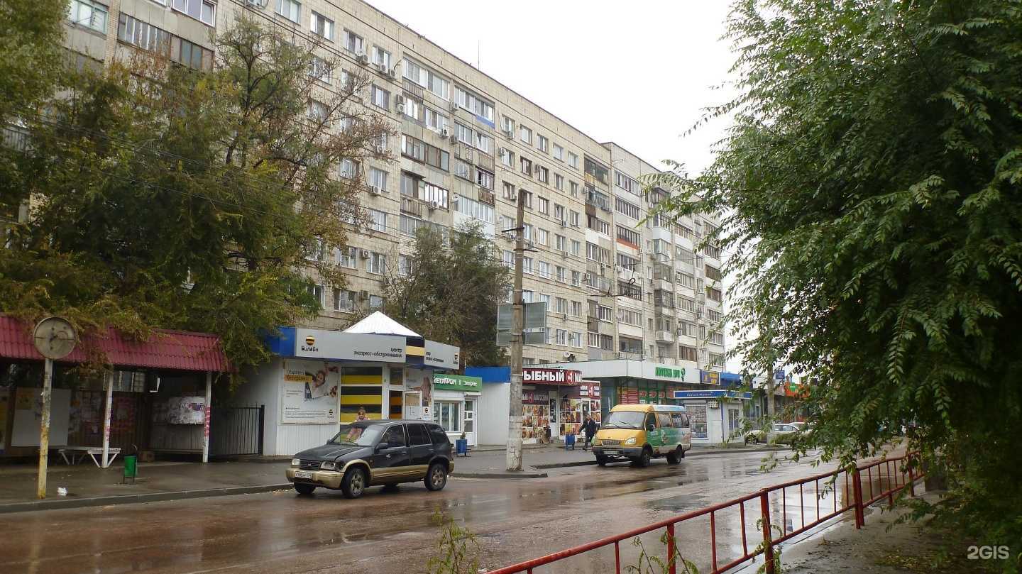 Отзывы на компанию Тату-салон в г. Волгоград c фото