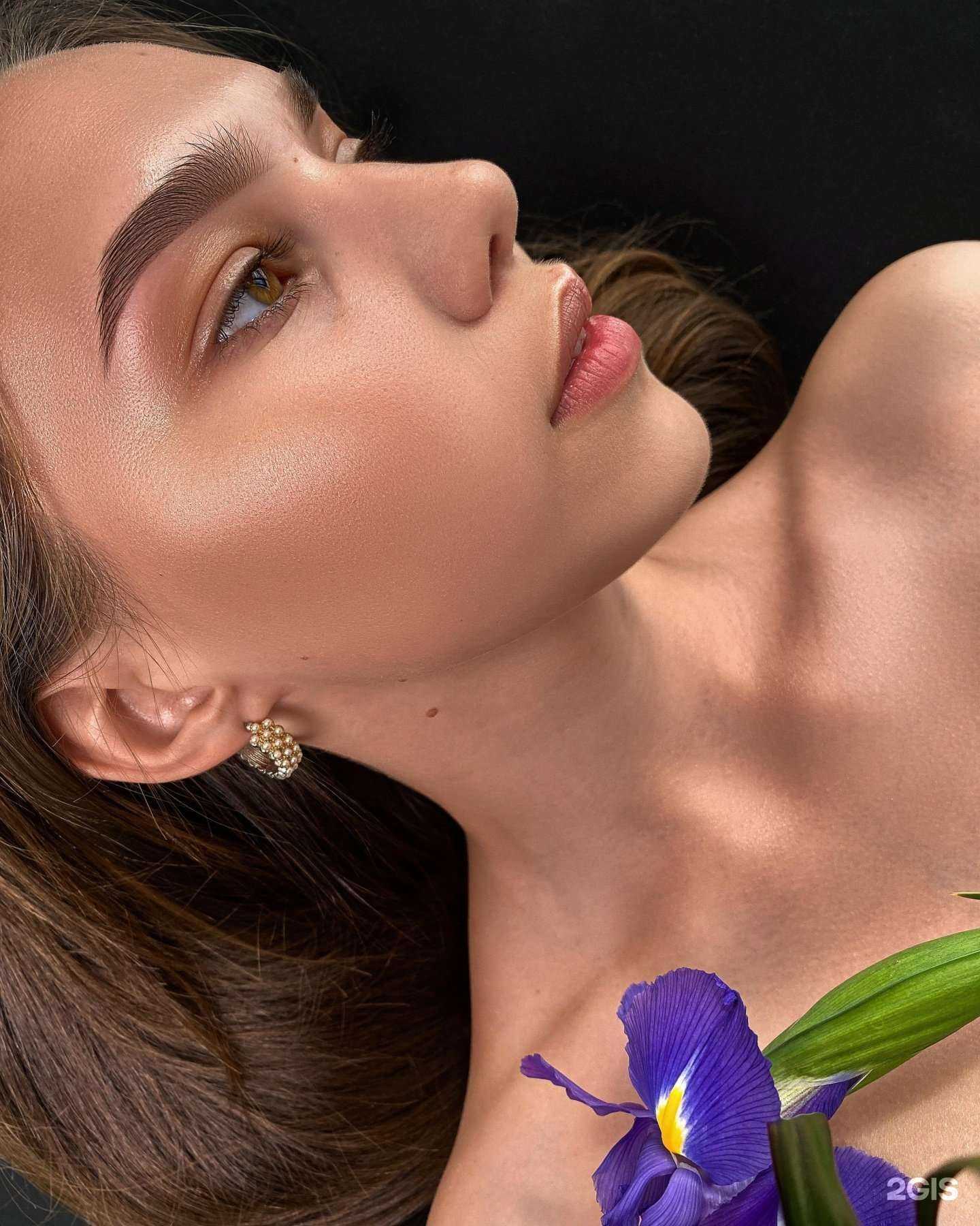 Отзывы на компанию Vinobrows в Барнауле c фото