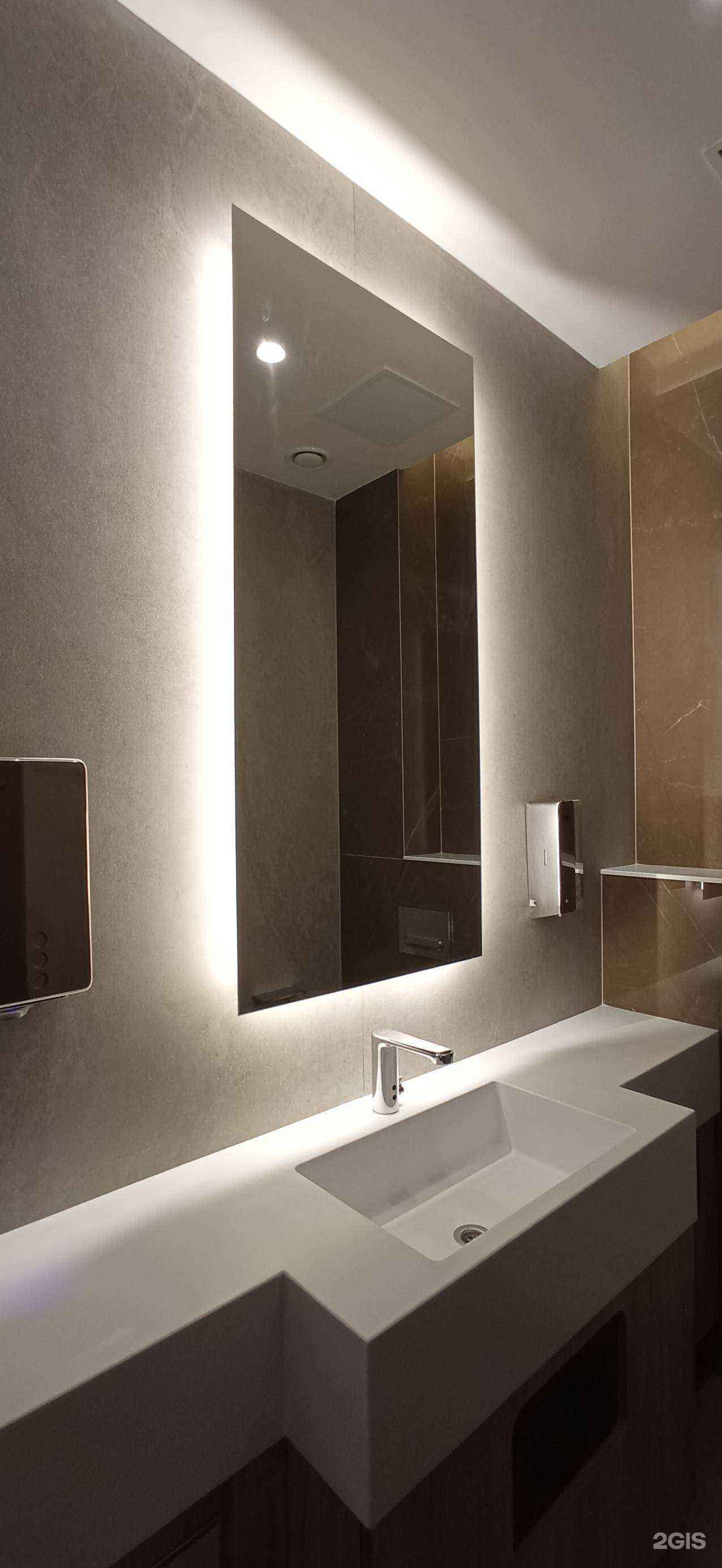 Отзывы на компанию Грим в Иркутске c фото