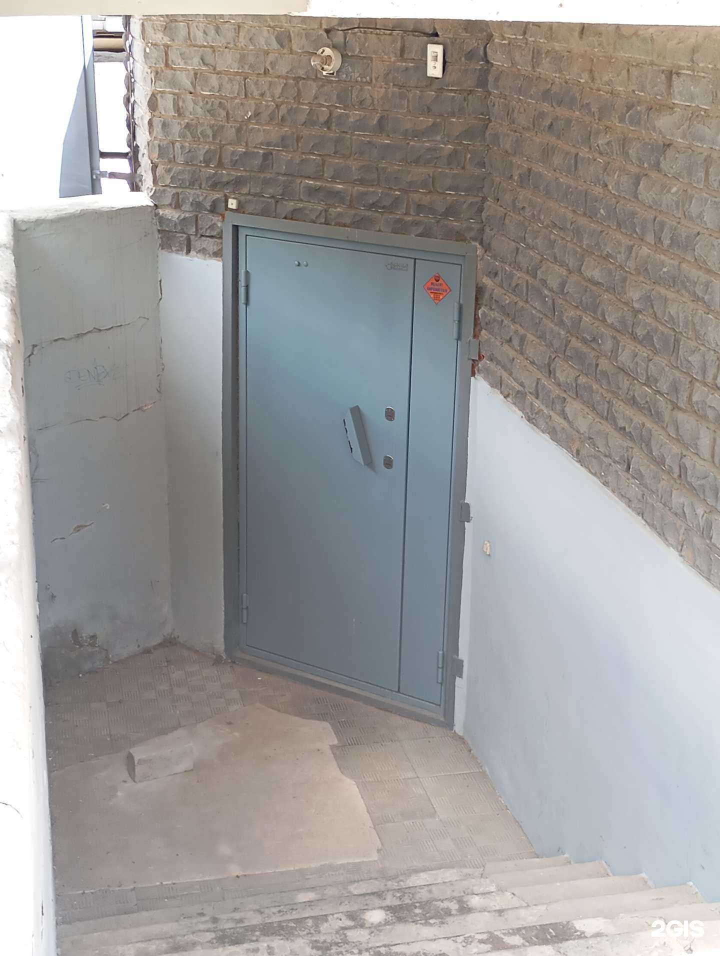 Отзывы на компанию ПрофБизнес в Кирове c фото