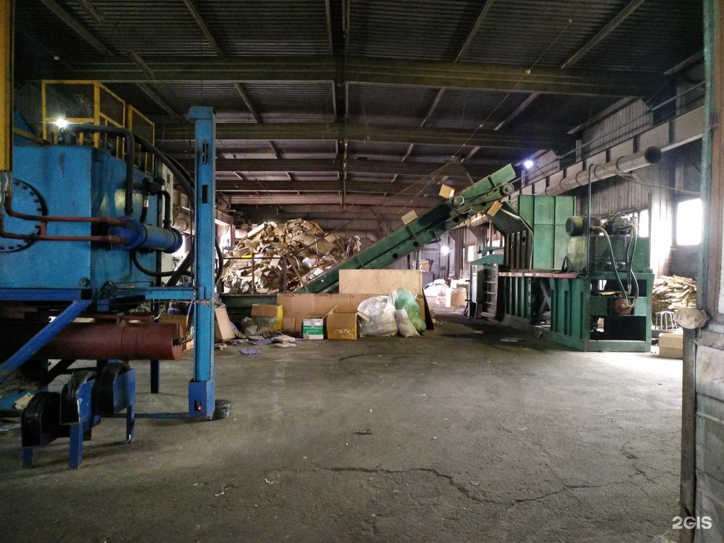 Отзывы на компанию Сталкер в г. Комсомольск-на-Амуре c фото