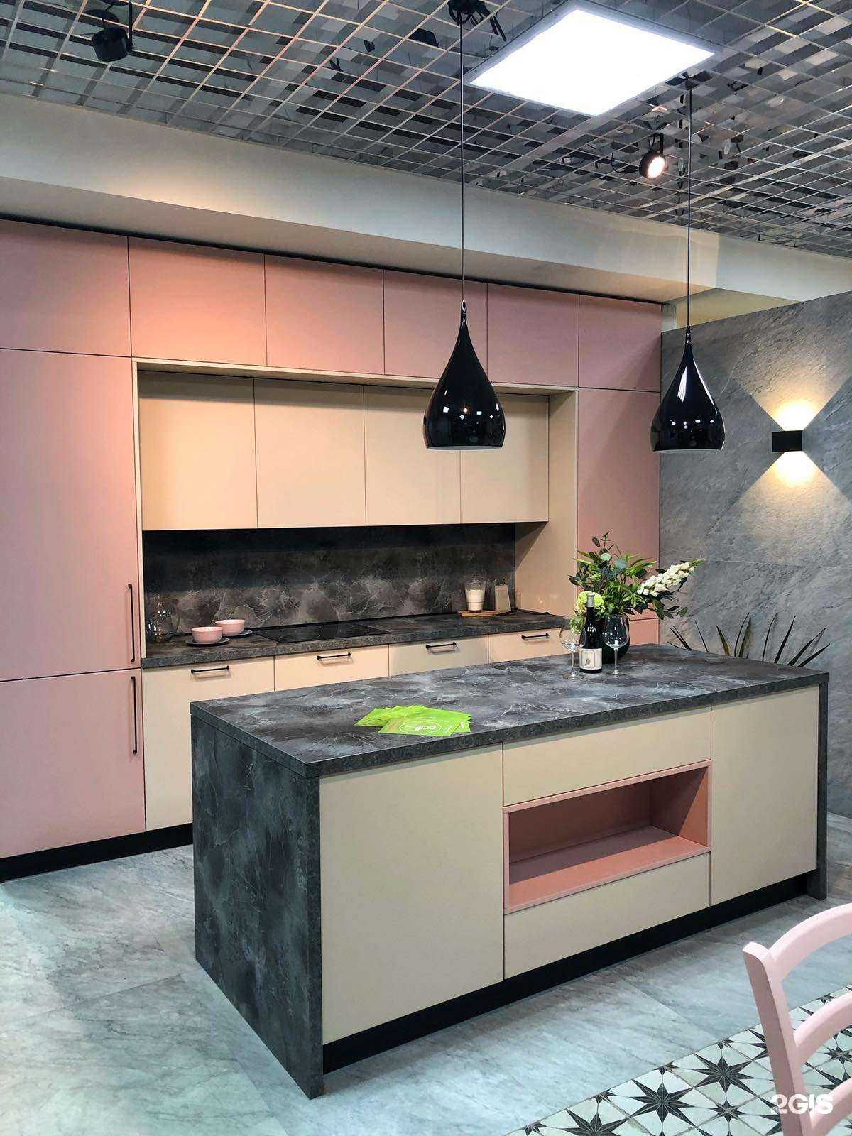 Отзывы на компанию Альпина-Маркет в г. Тюмень c фото