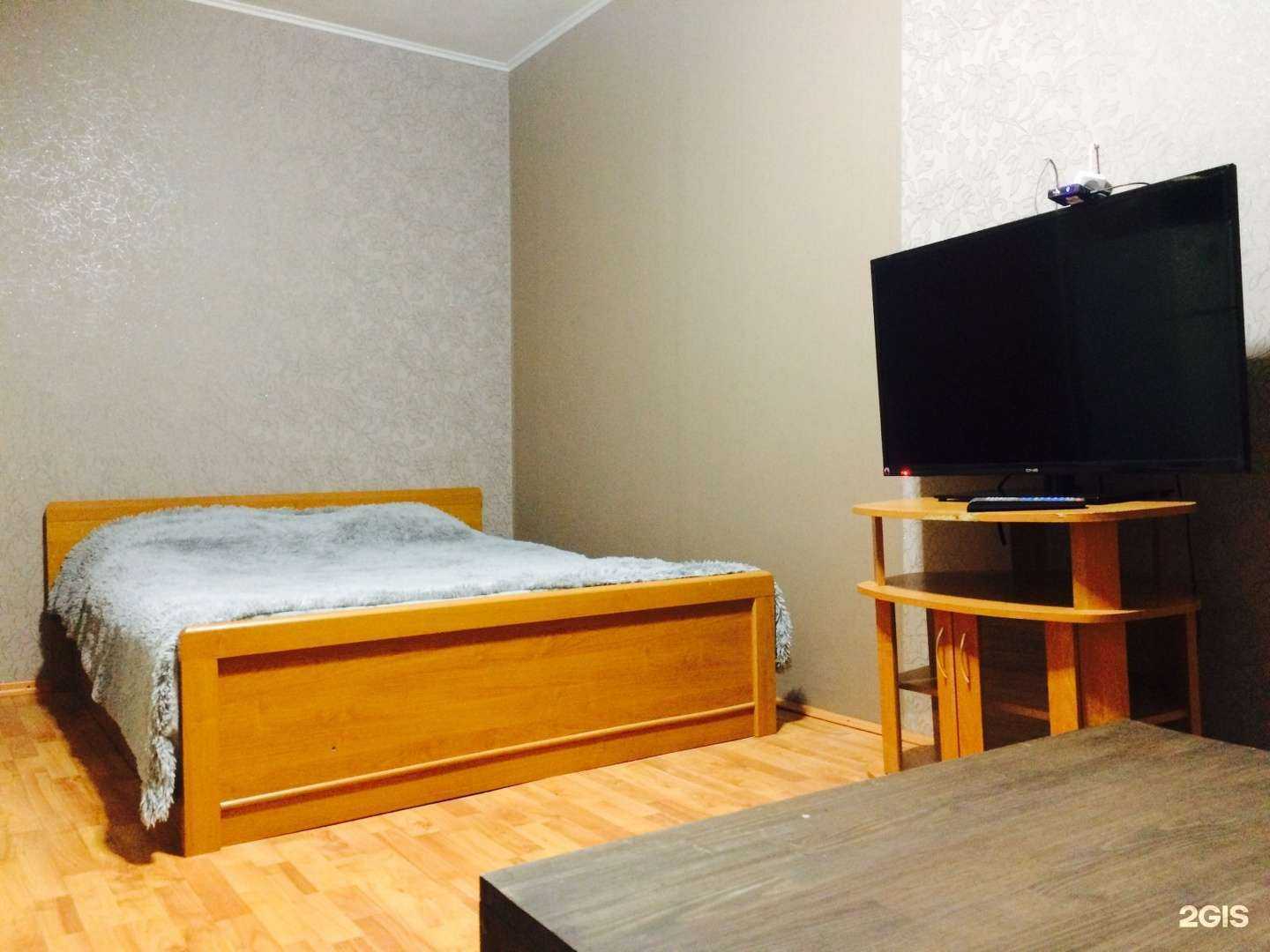 Отзывы на компанию ОнегоГрад в Петрозаводске c фото