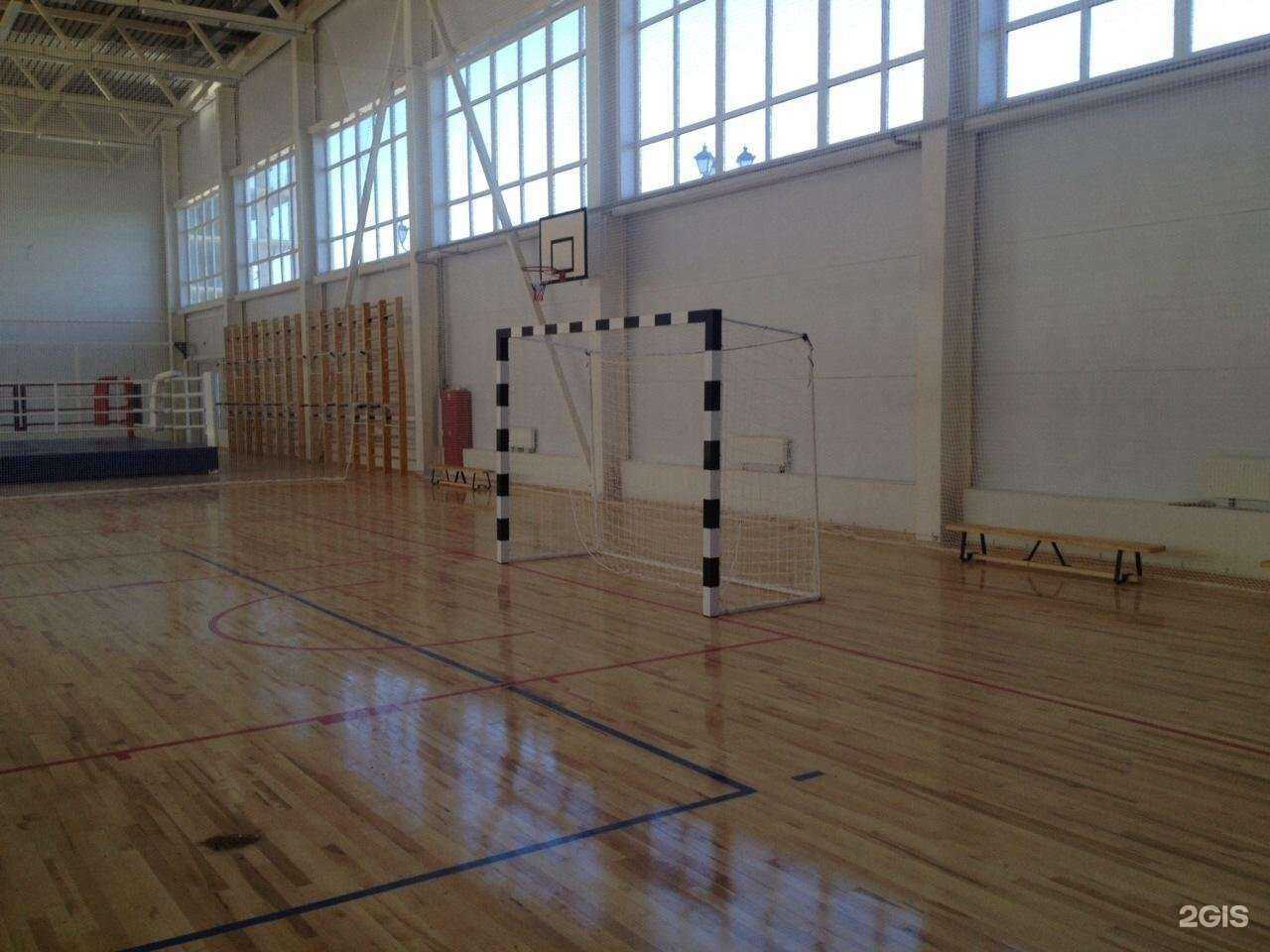 Отзывы на компанию СетПрофСервис в г. Дзержинский c фото