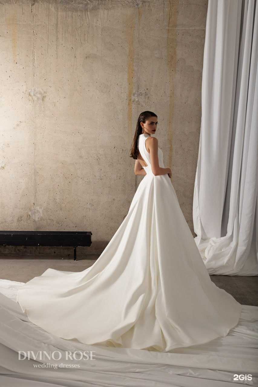 Отзывы на компанию My love в Магнитогорске c фото